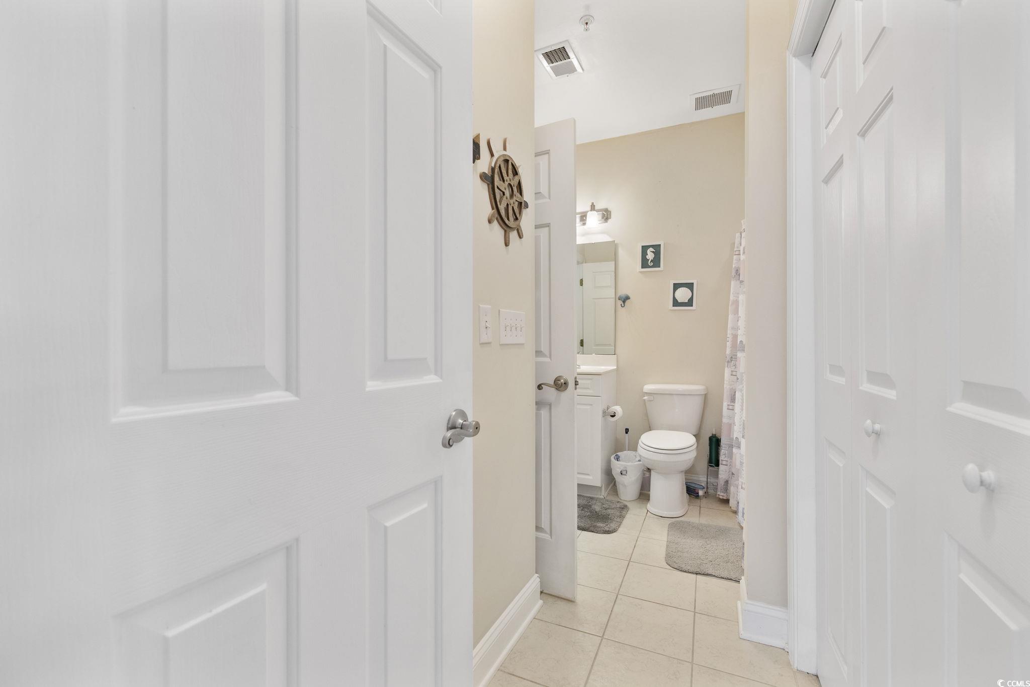 4142 Hibiscus Dr. Property Photo 22