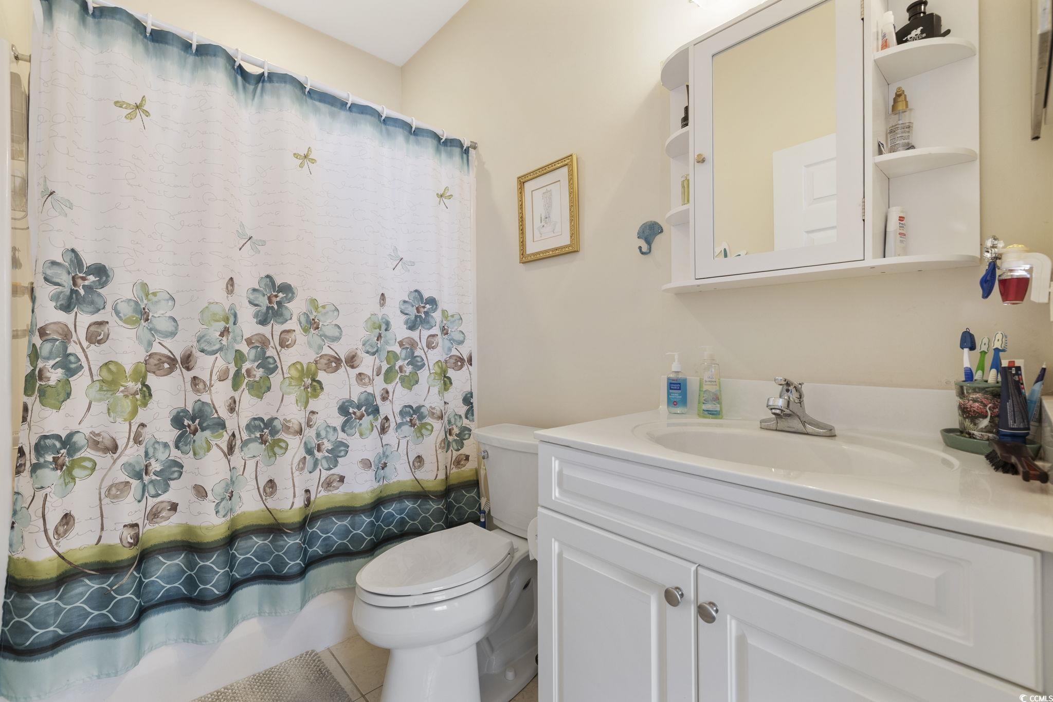 4142 Hibiscus Dr. Property Photo 23