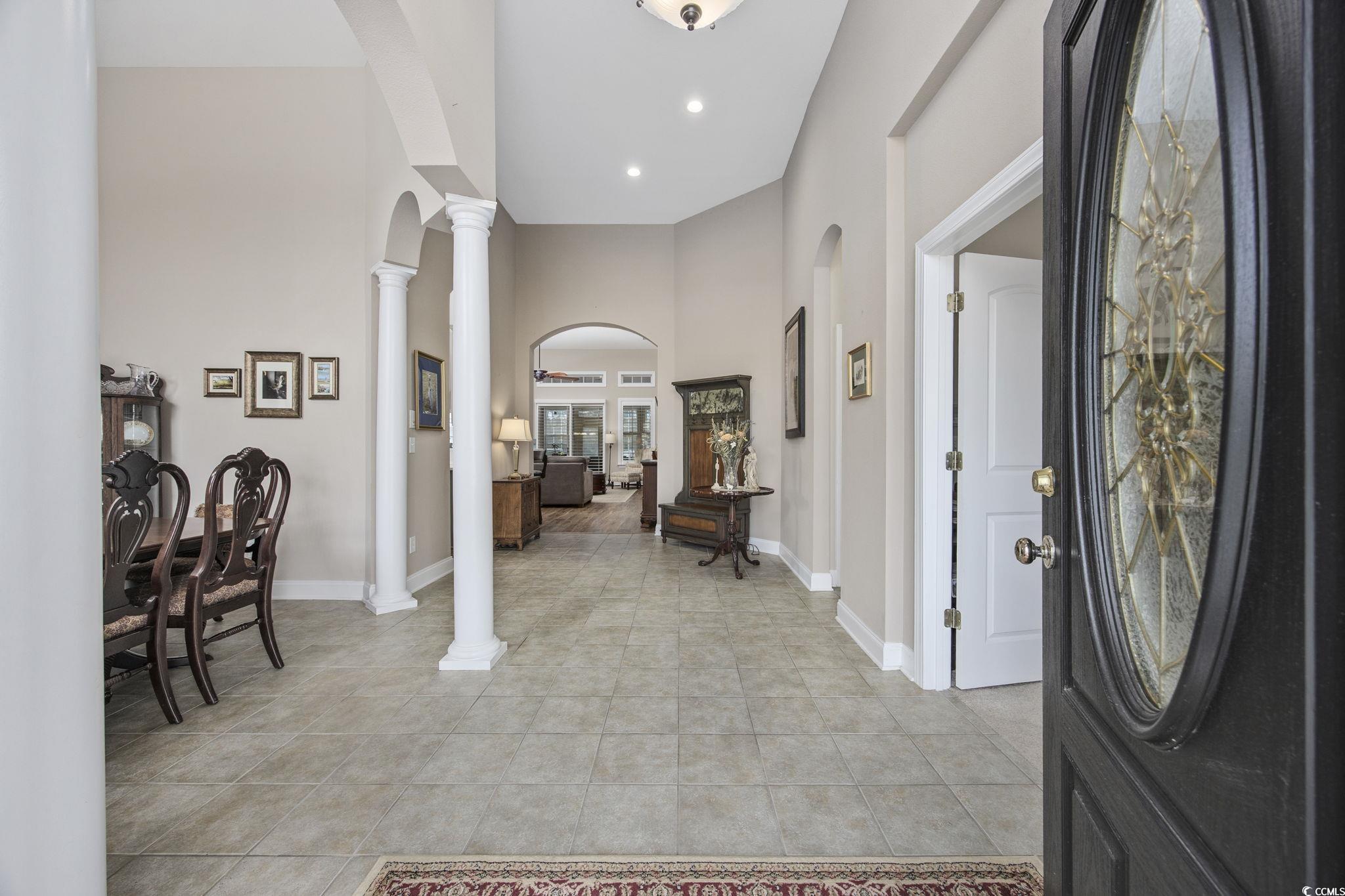 518 Amberview Loop Property Photo 4