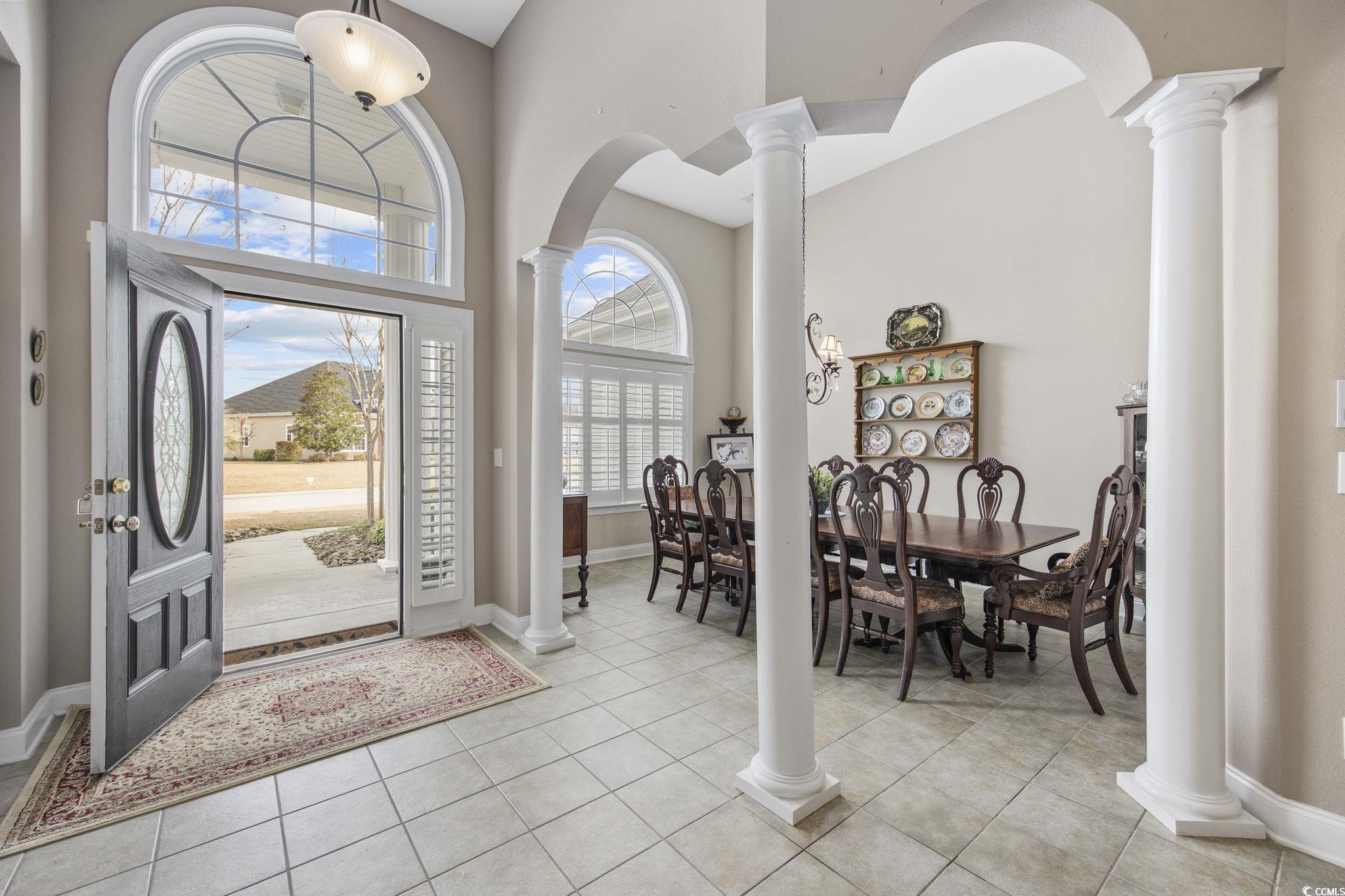 518 Amberview Loop Property Photo 5