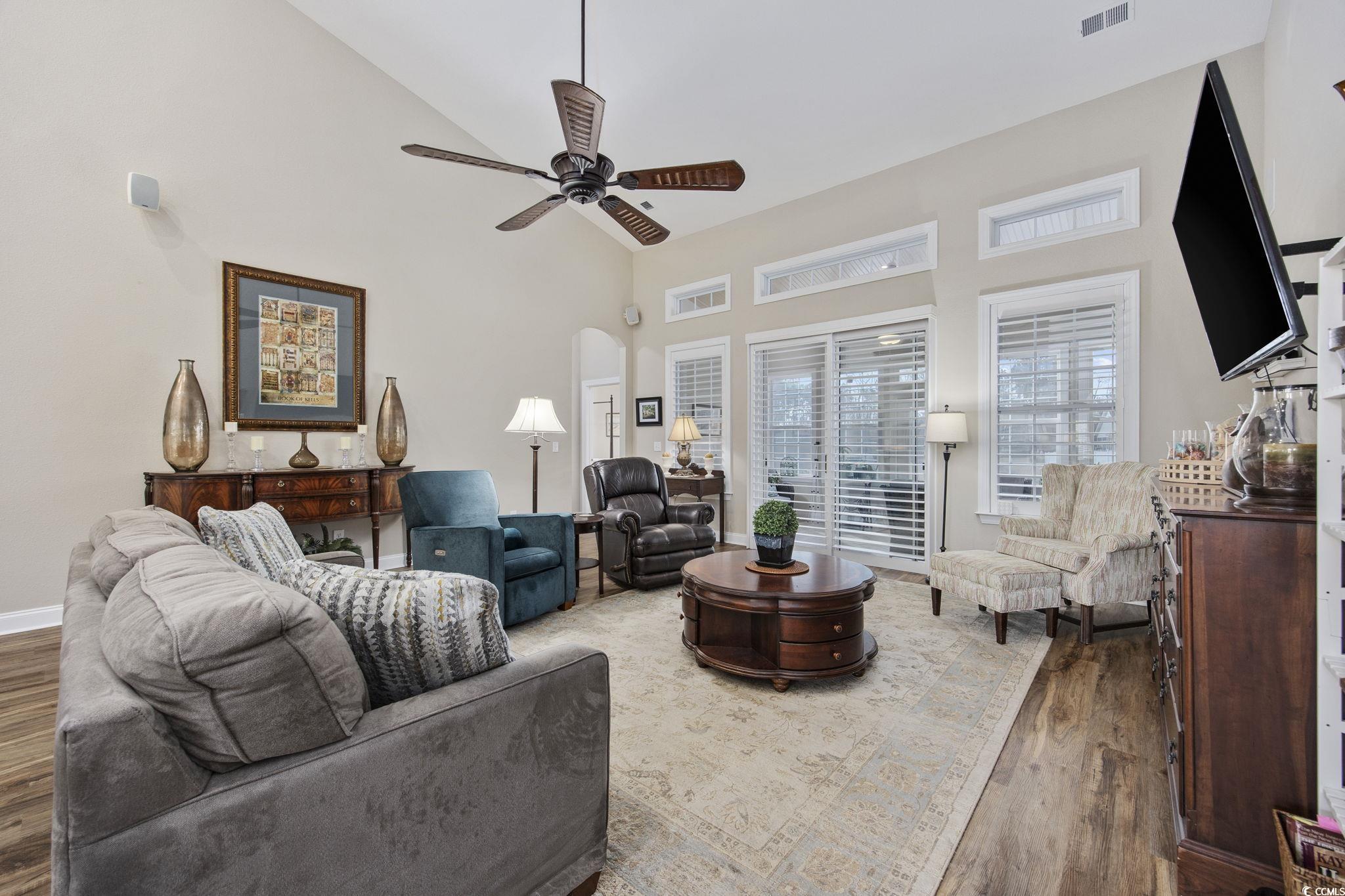 518 Amberview Loop Property Photo 8