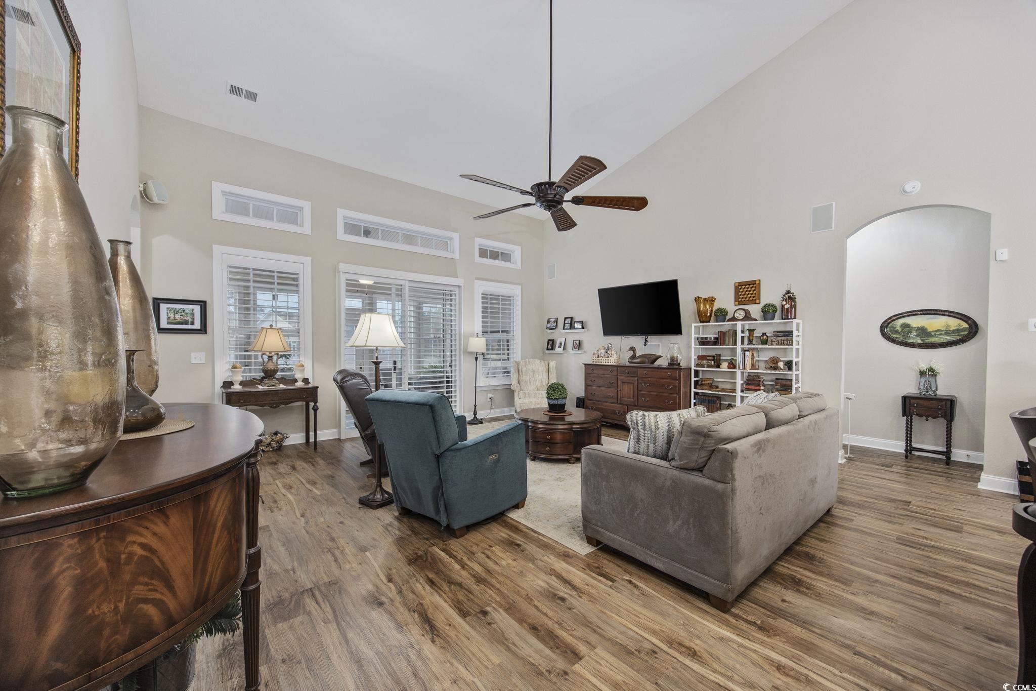 518 Amberview Loop Property Photo 9