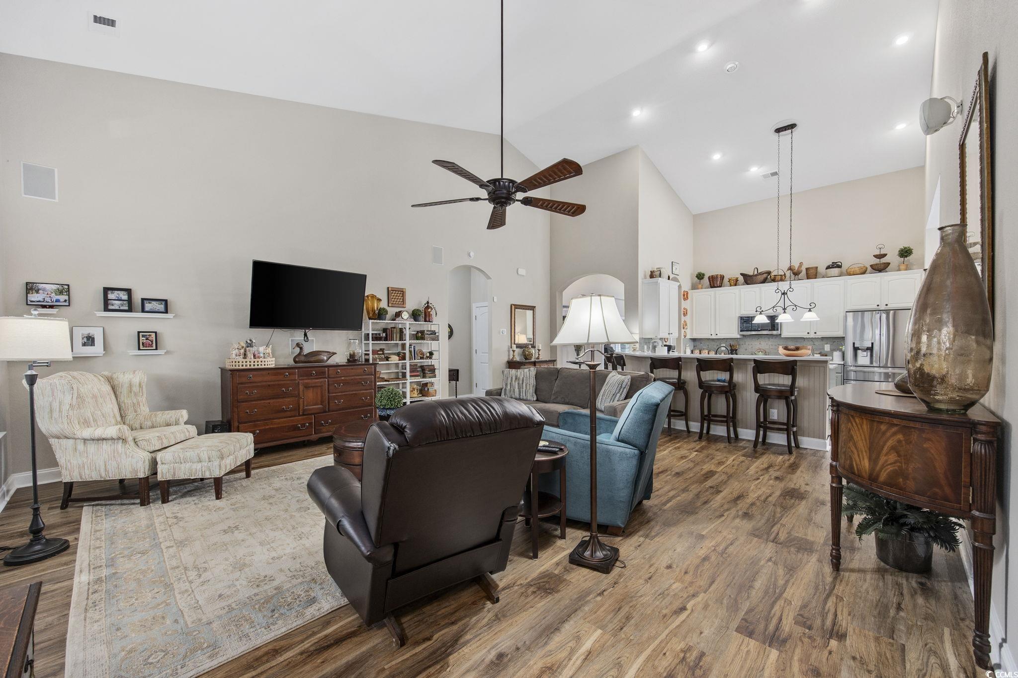 518 Amberview Loop Property Photo 10