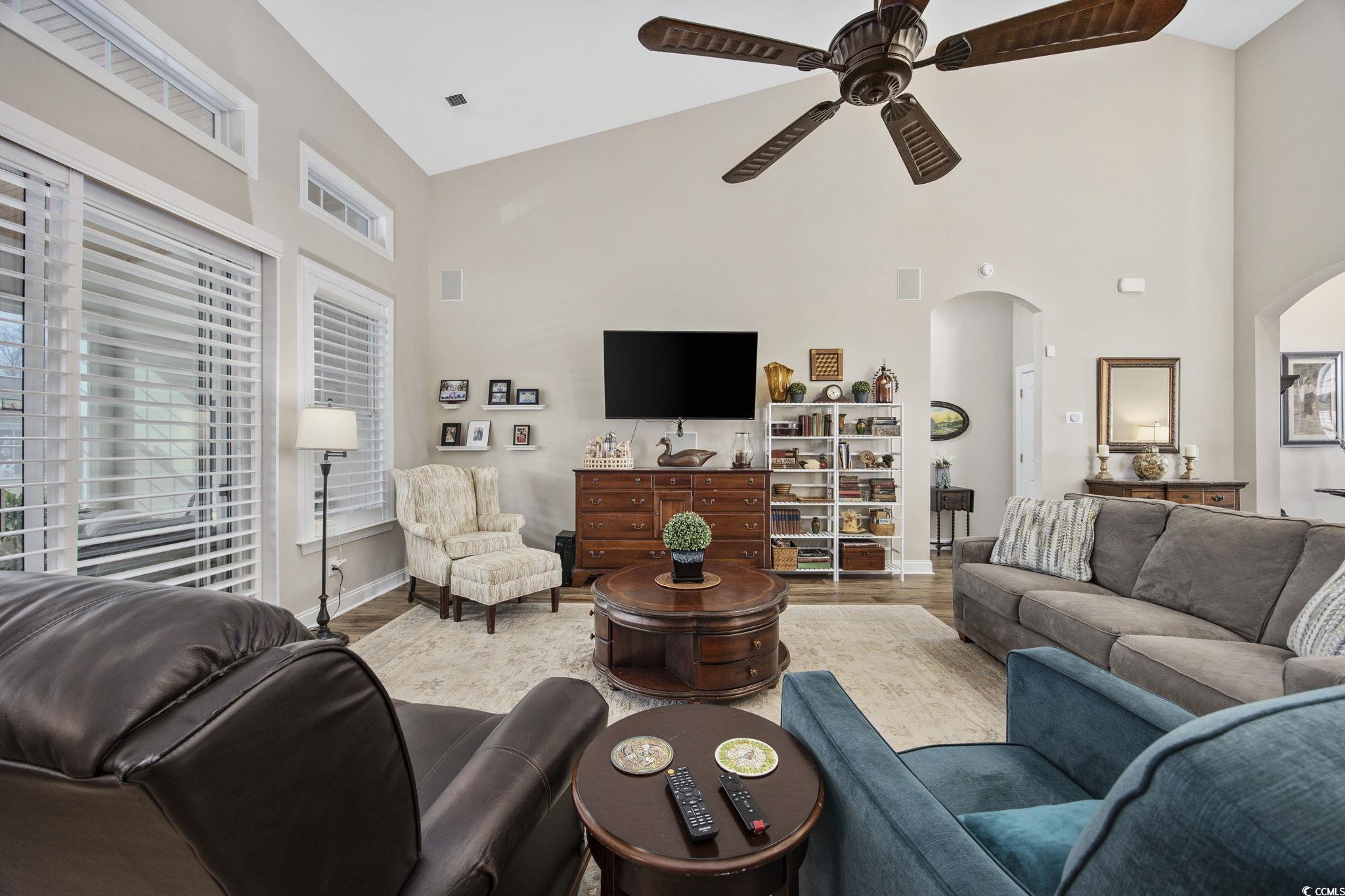 518 Amberview Loop Property Photo 11