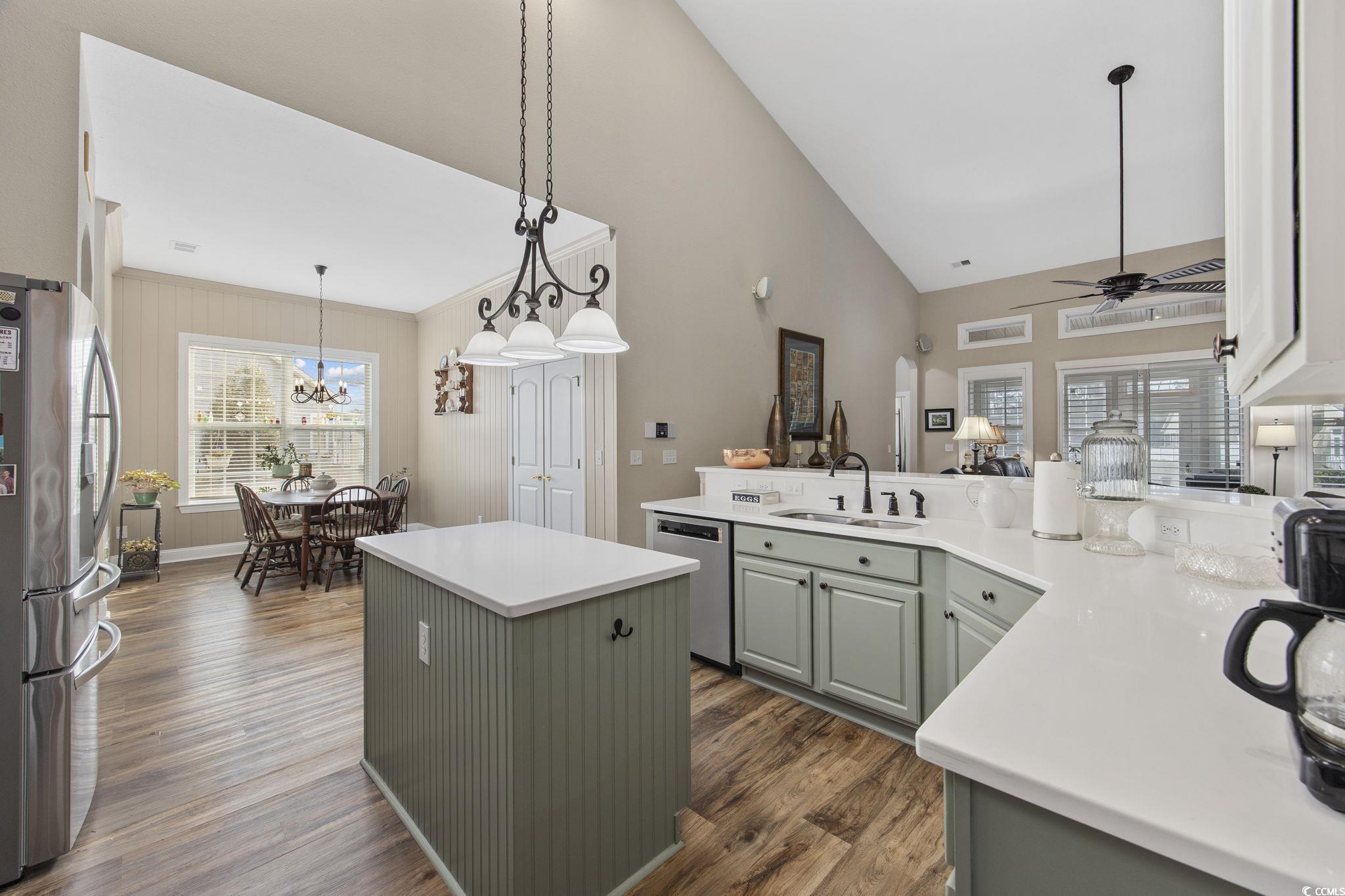 518 Amberview Loop Property Photo 14