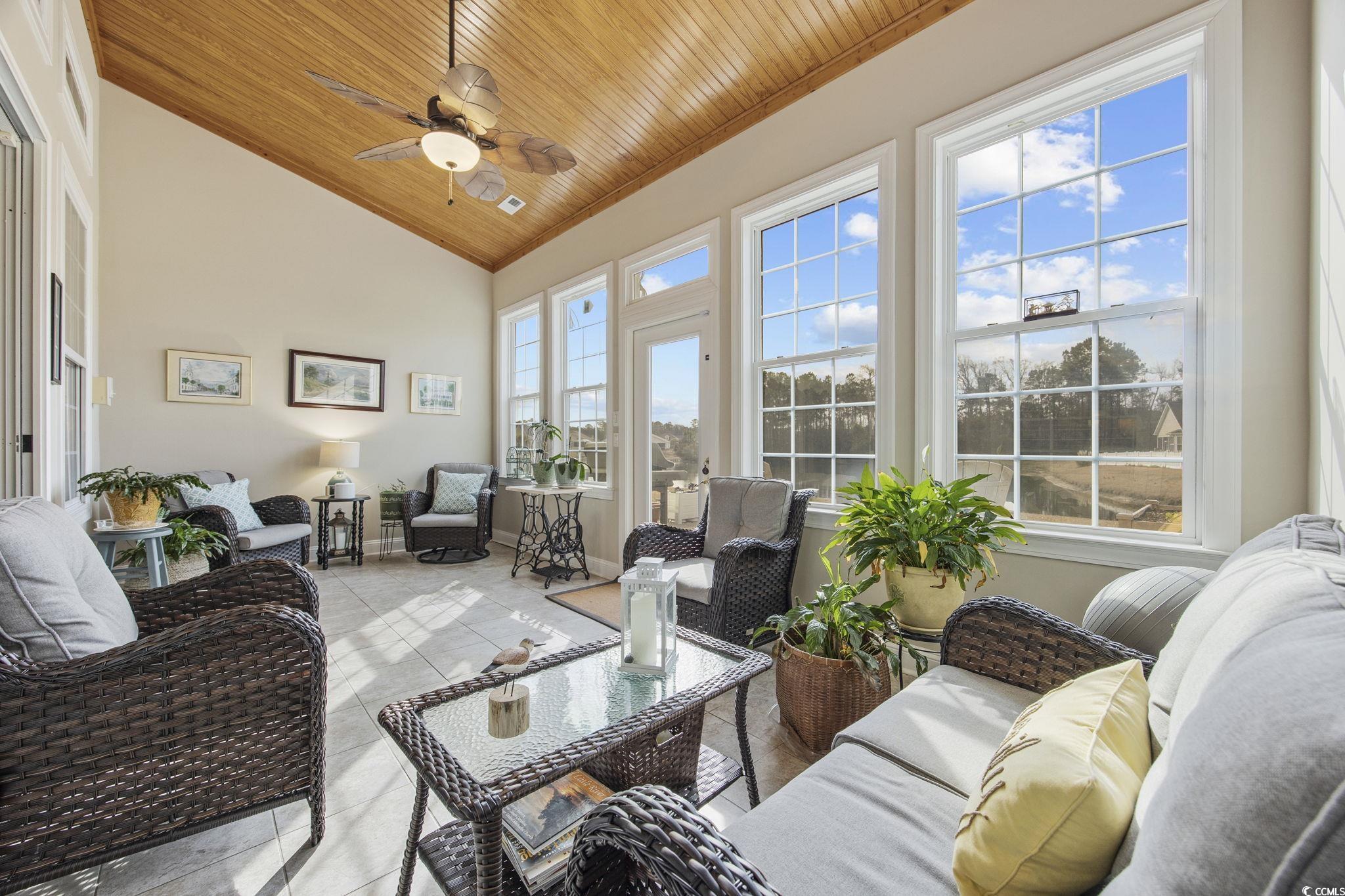 518 Amberview Loop Property Photo 18