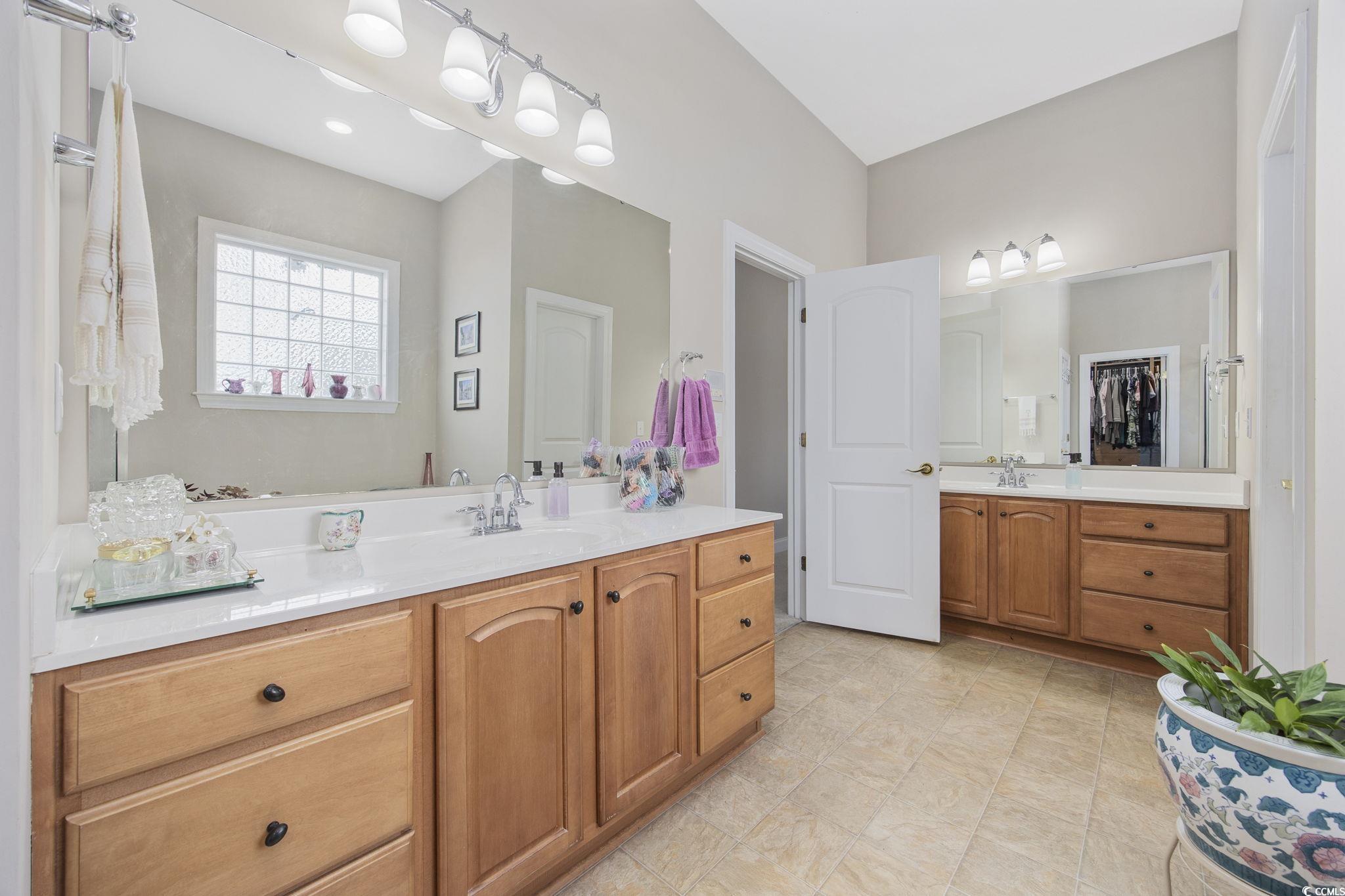 518 Amberview Loop Property Photo 23