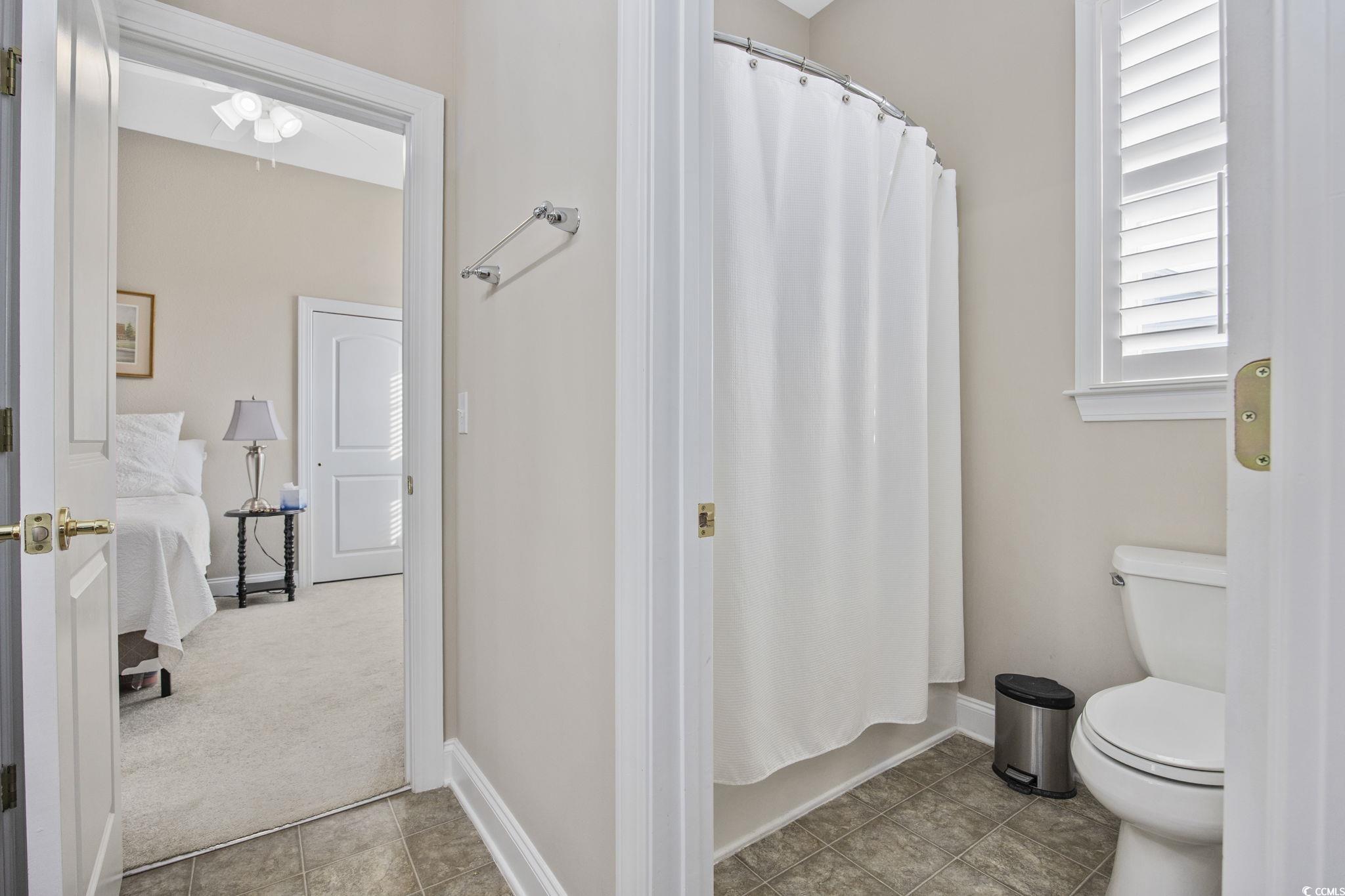 518 Amberview Loop Property Photo 27
