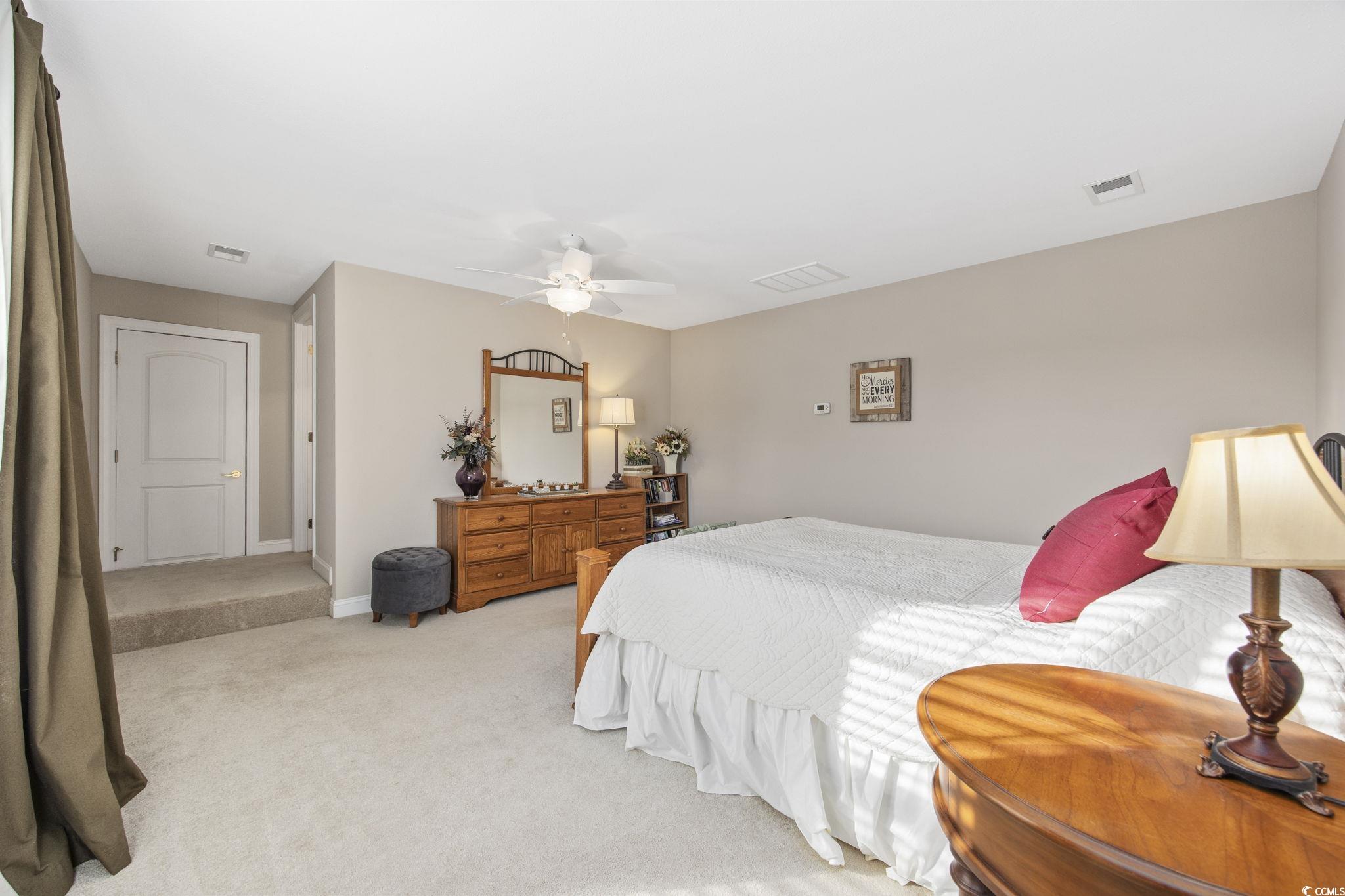 518 Amberview Loop Property Photo 30