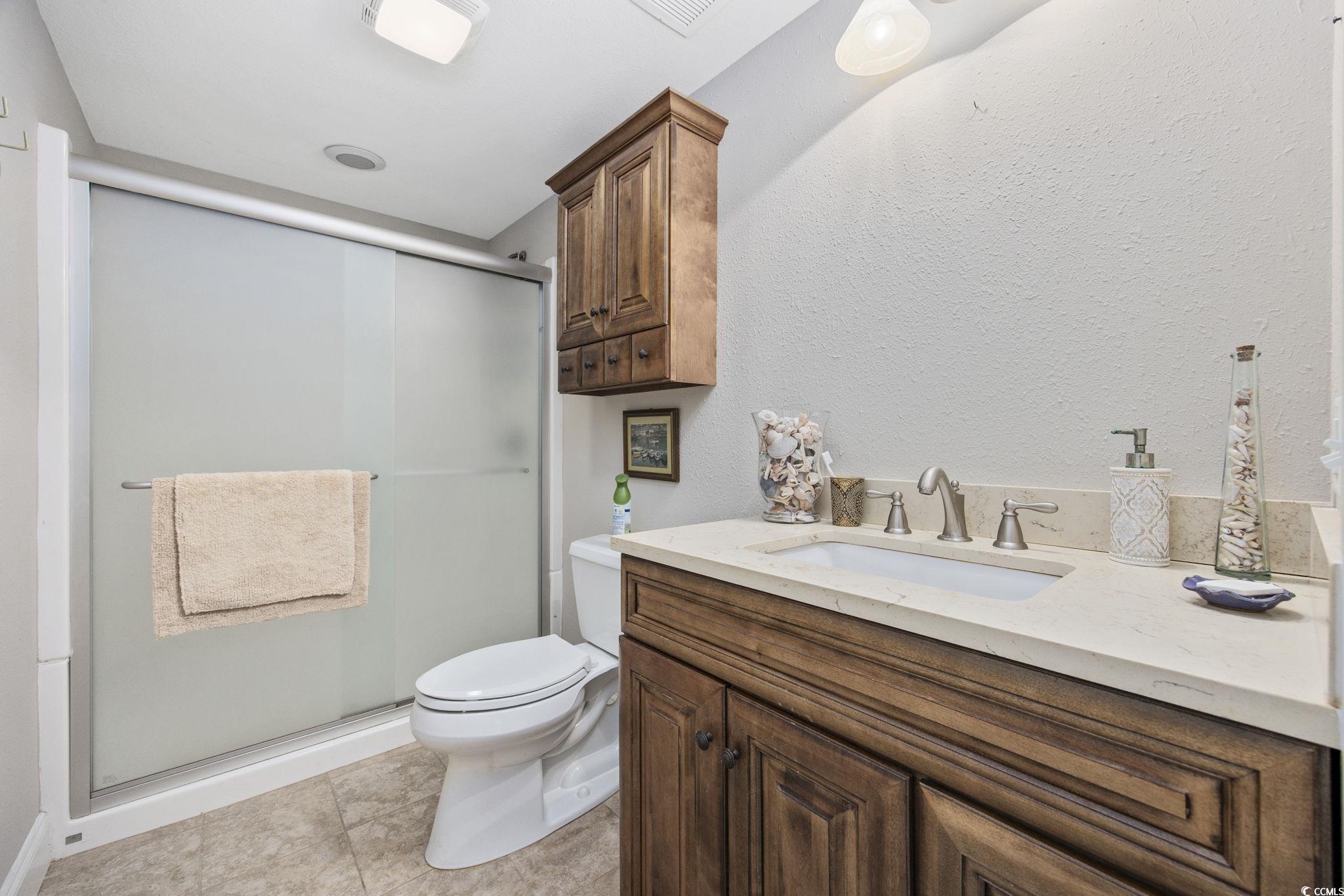 518 Amberview Loop Property Photo 32