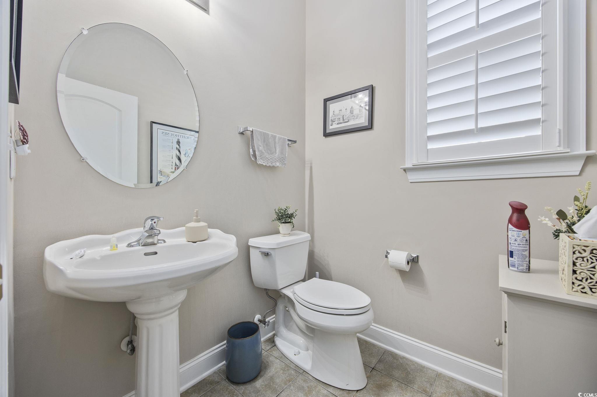 518 Amberview Loop Property Photo 33