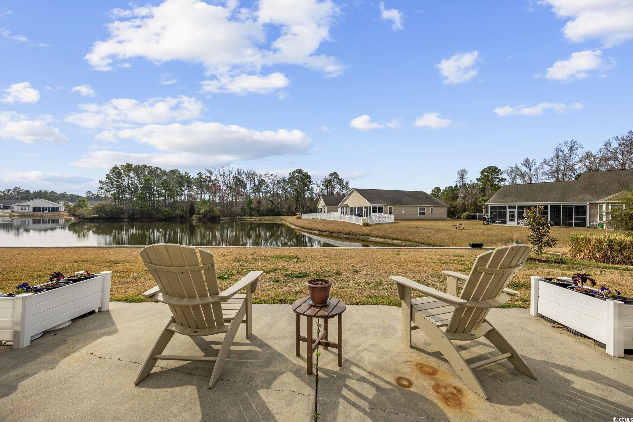 518 Amberview Loop Property Photo 34