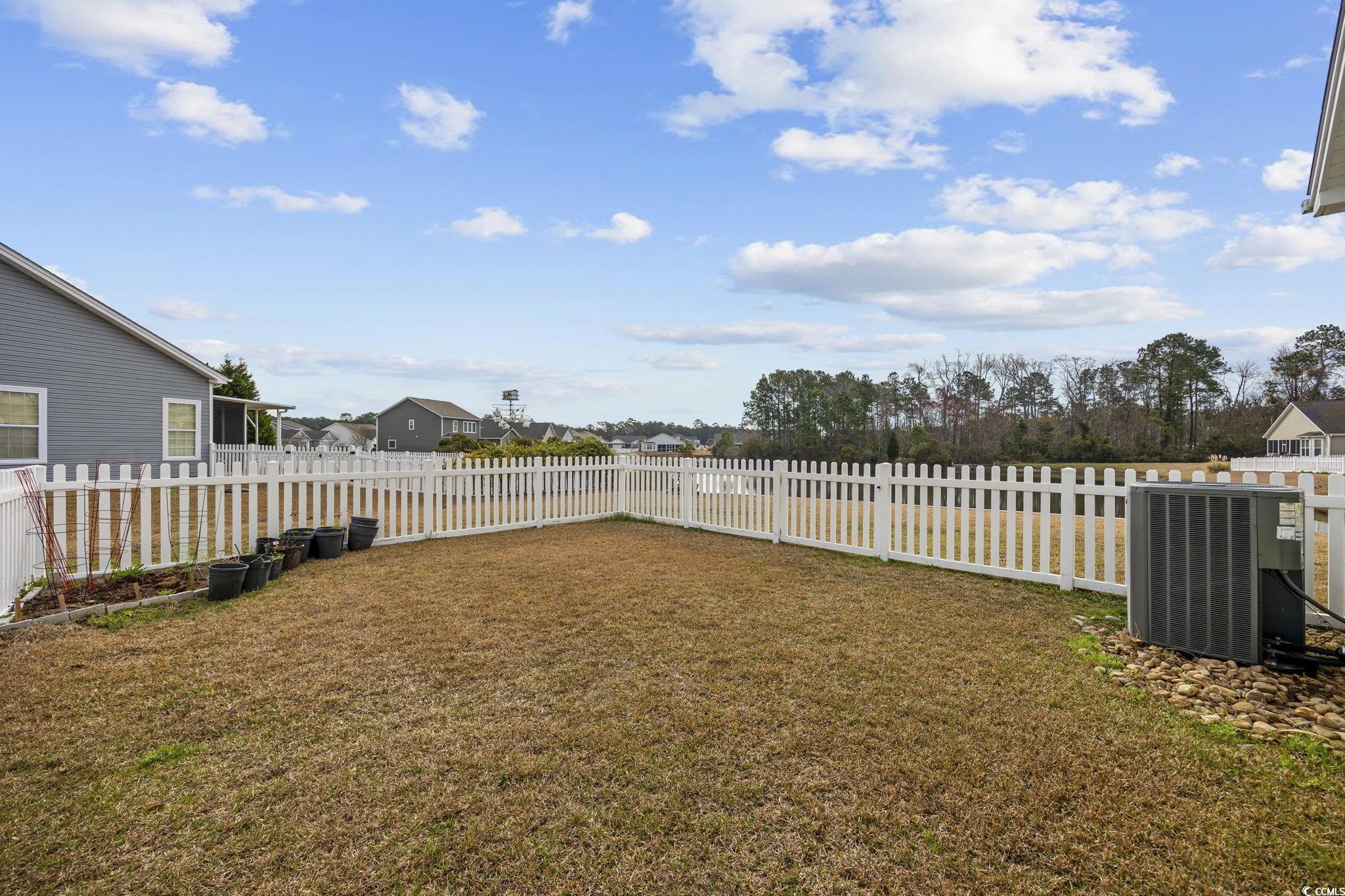 518 Amberview Loop Property Photo 37