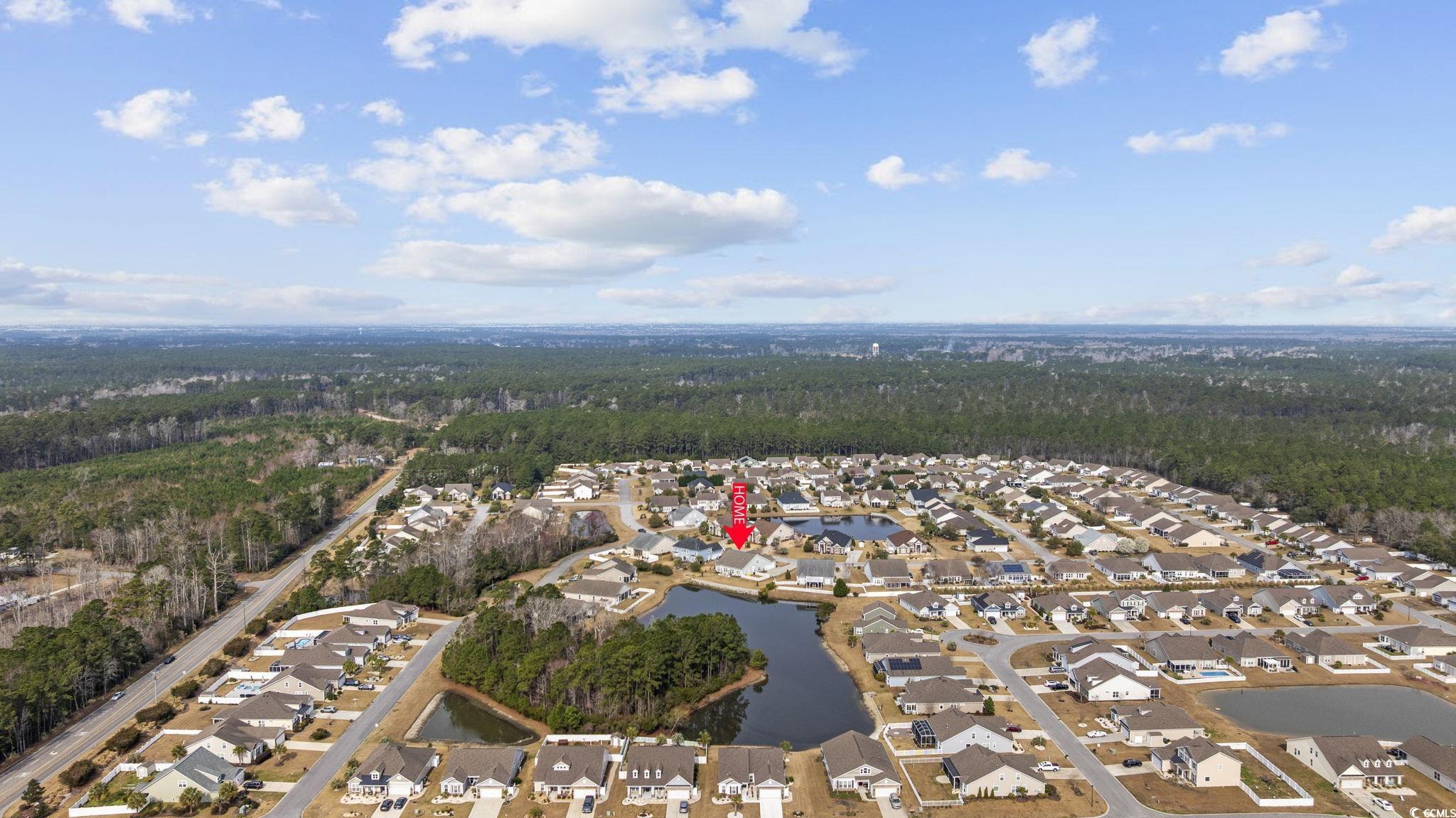 518 Amberview Loop Property Photo 39