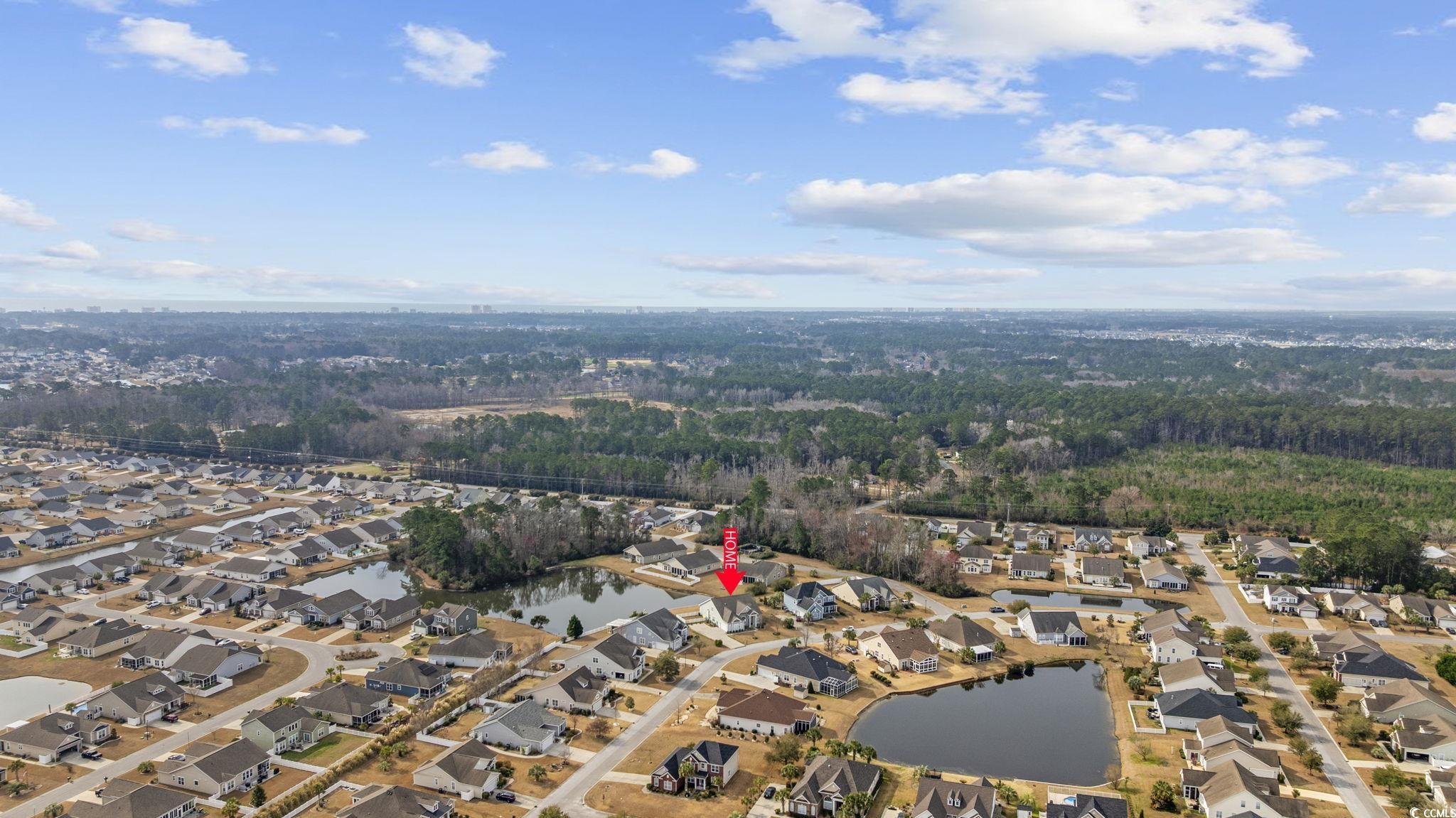 518 Amberview Loop Property Photo 40