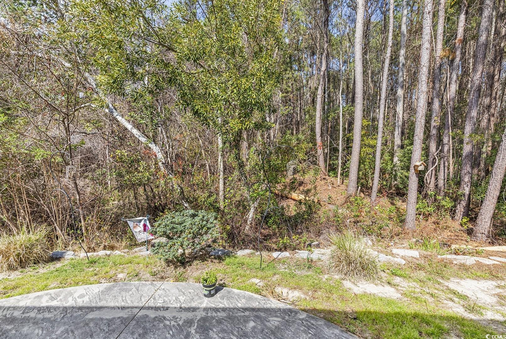 248 Upper Saddle Circle Property Photo 31