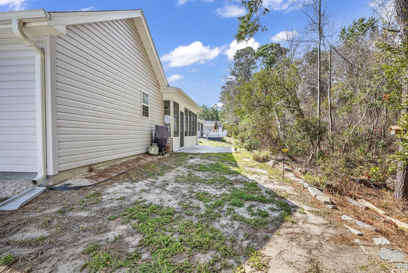 248 Upper Saddle Circle Property Photo 32