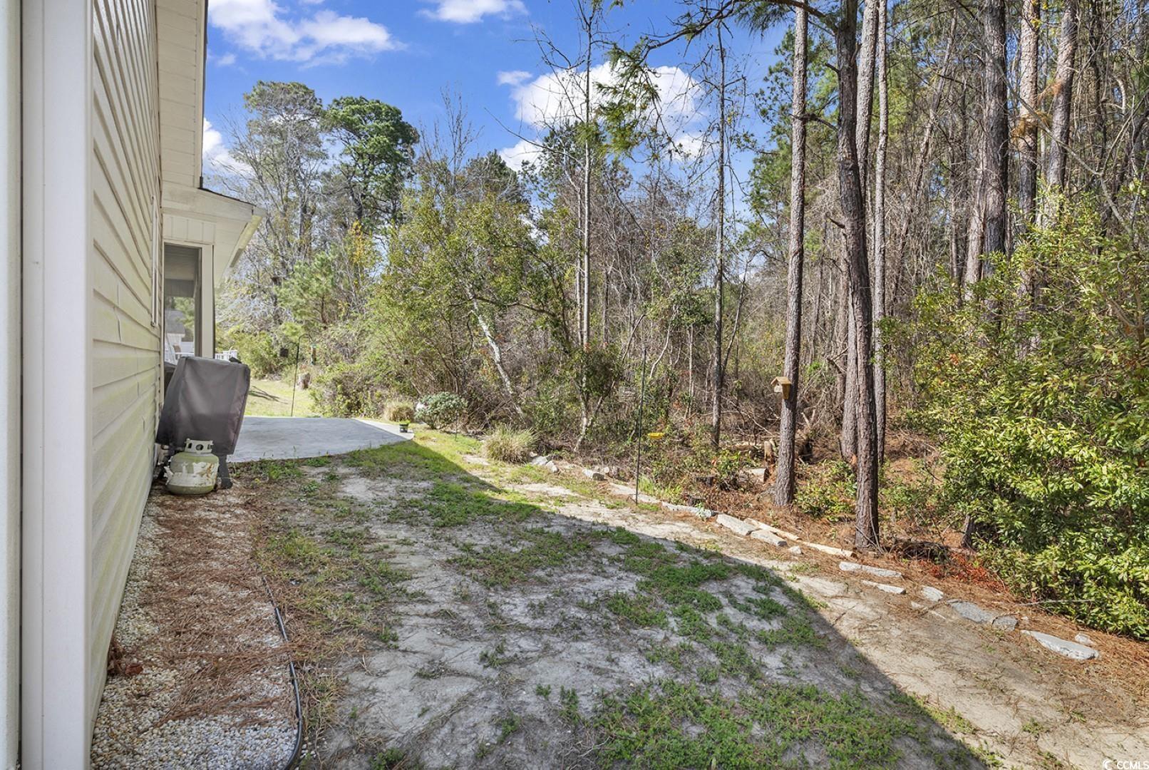 248 Upper Saddle Circle Property Photo 33