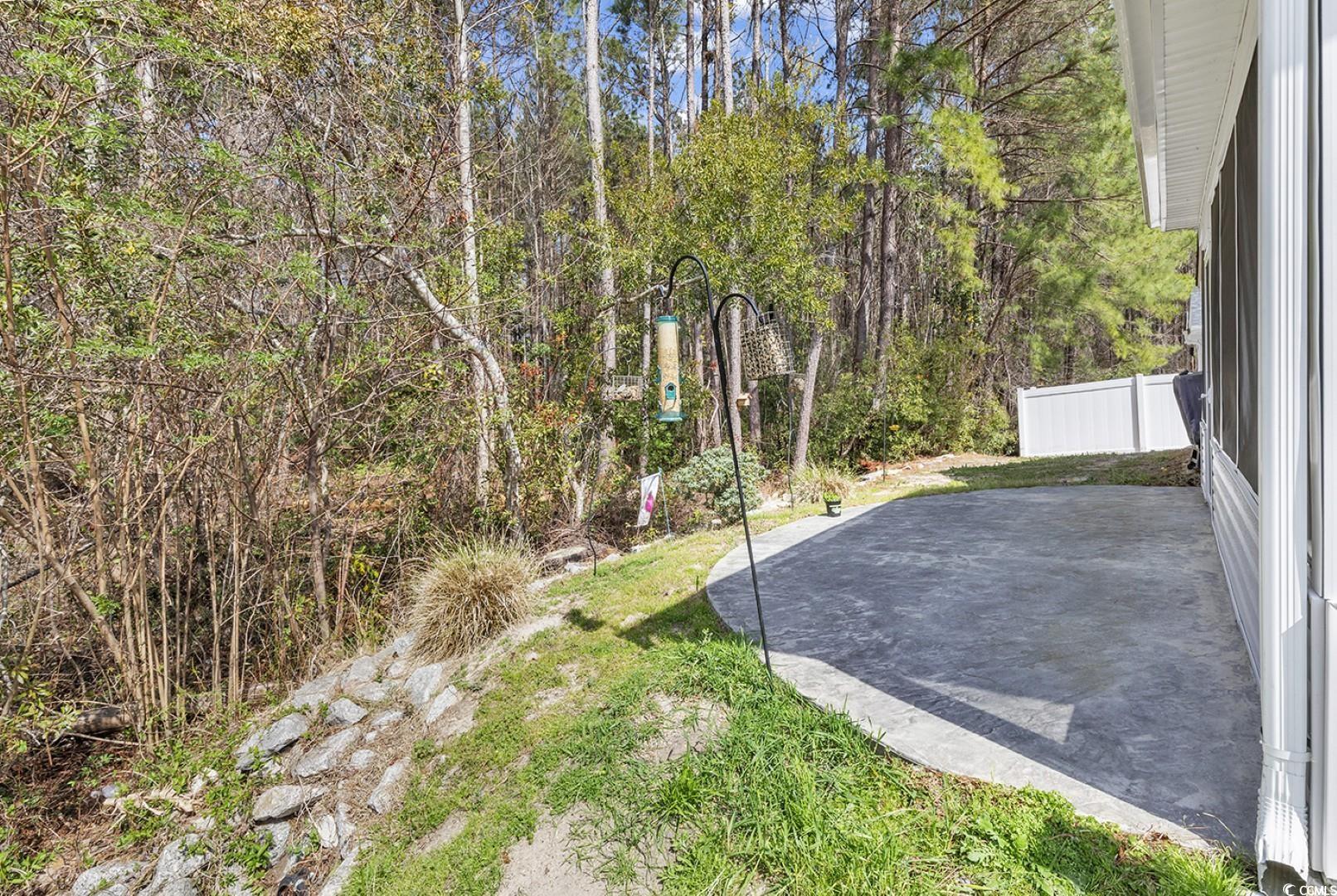 248 Upper Saddle Circle Property Photo 34