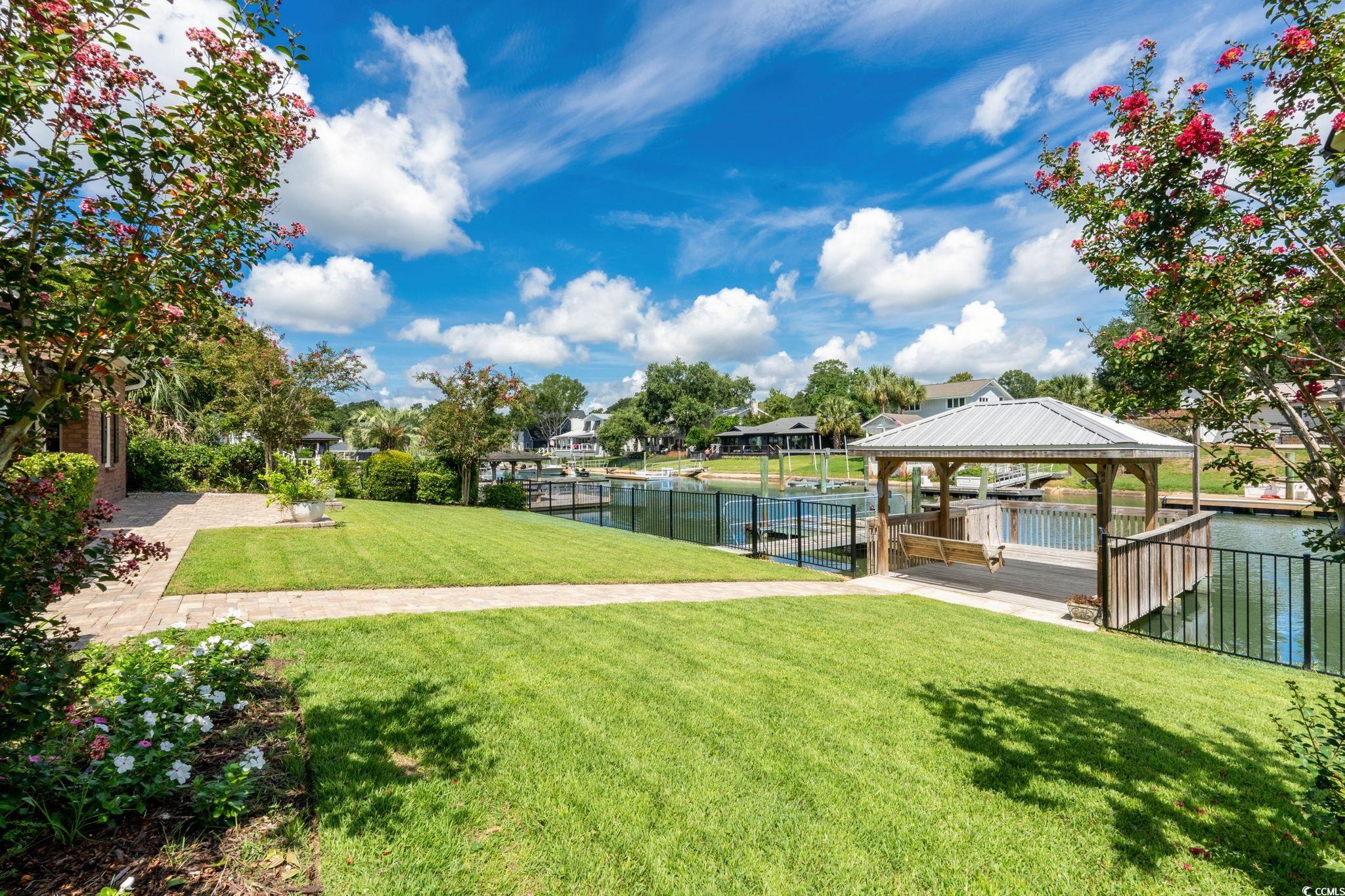 288 Rum Gully Rd. Property Photo 3