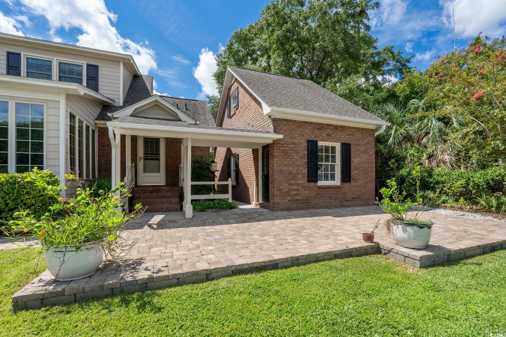 288 Rum Gully Rd. Property Photo 5