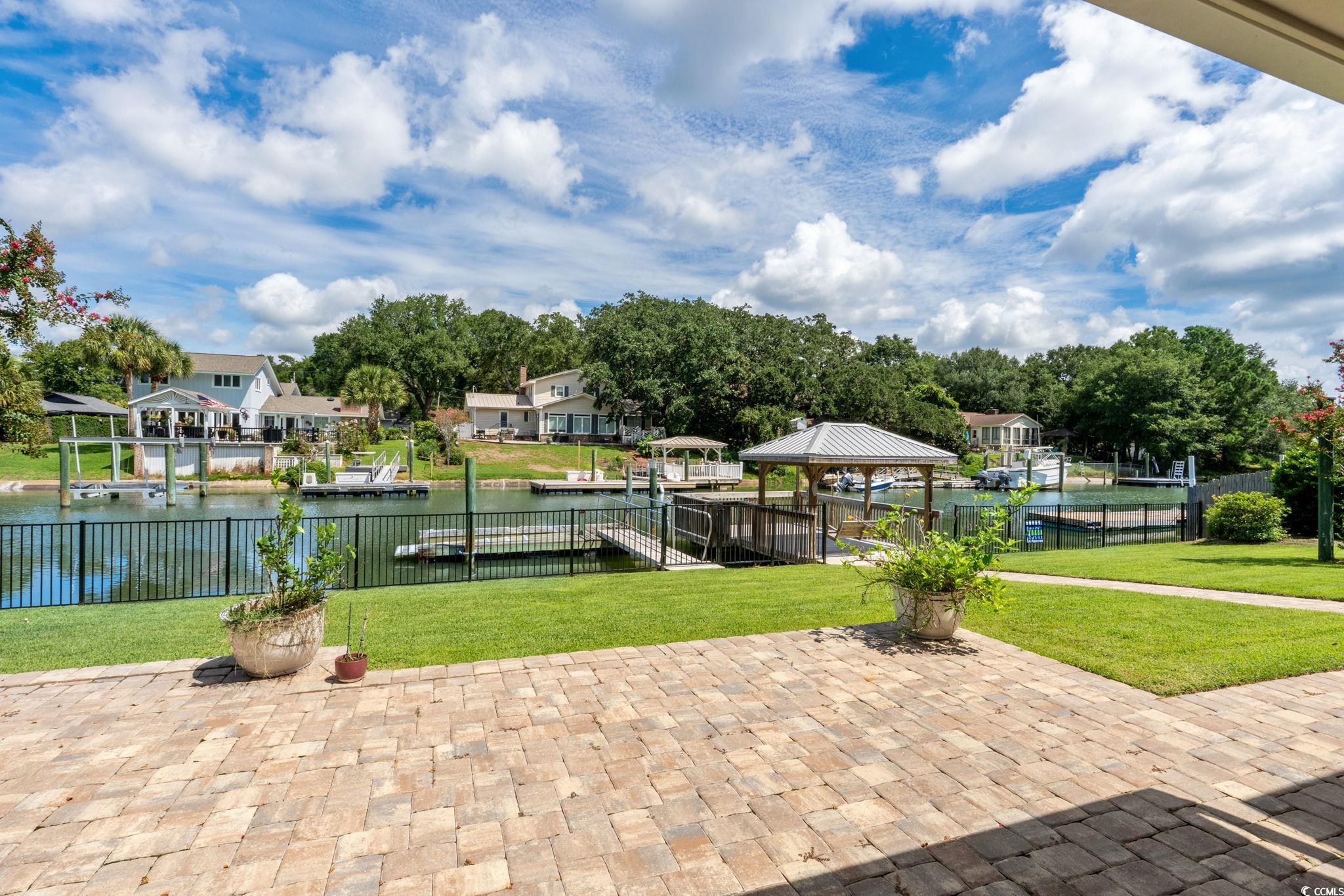 288 Rum Gully Rd. Property Photo 6