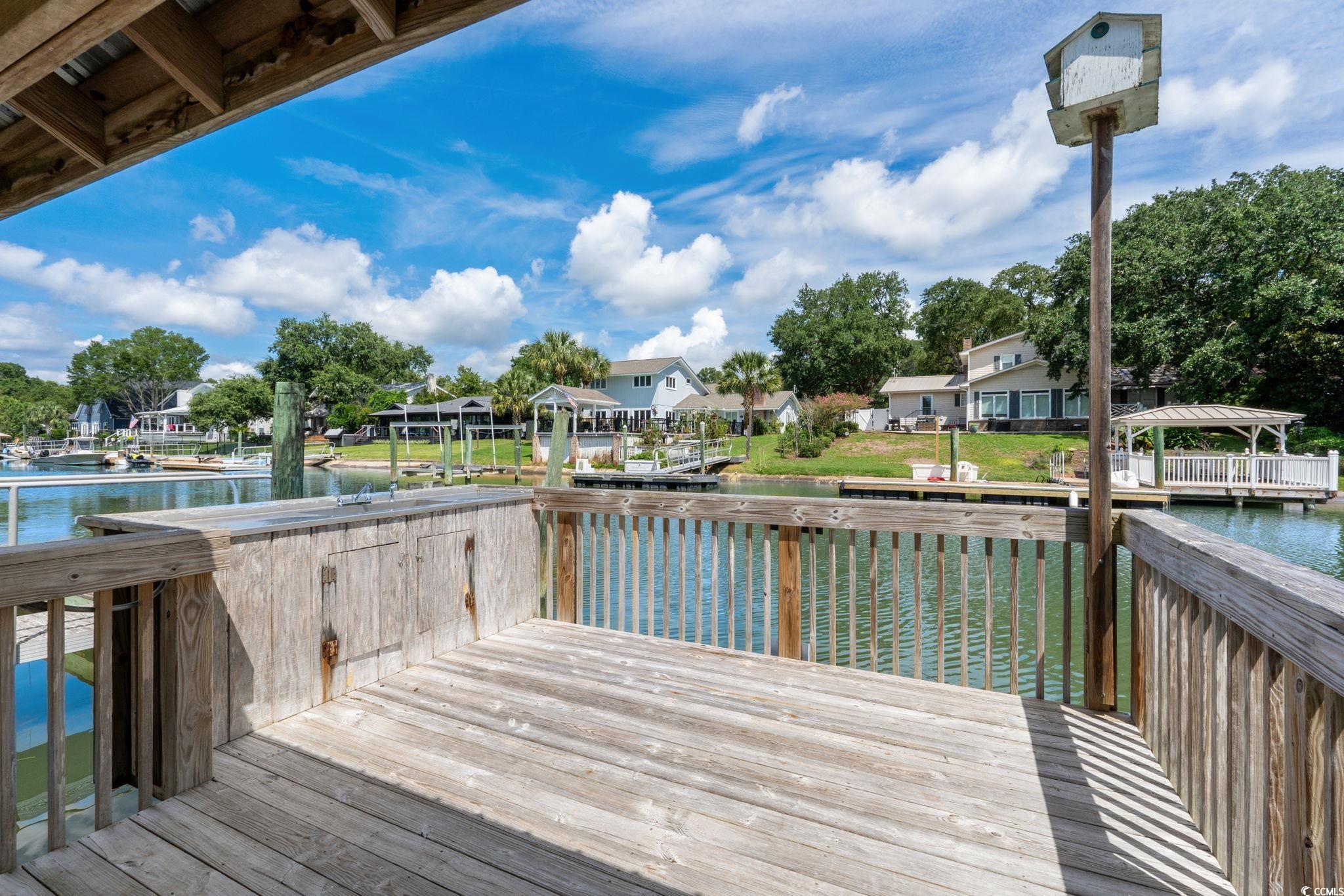 288 Rum Gully Rd. Property Photo 7