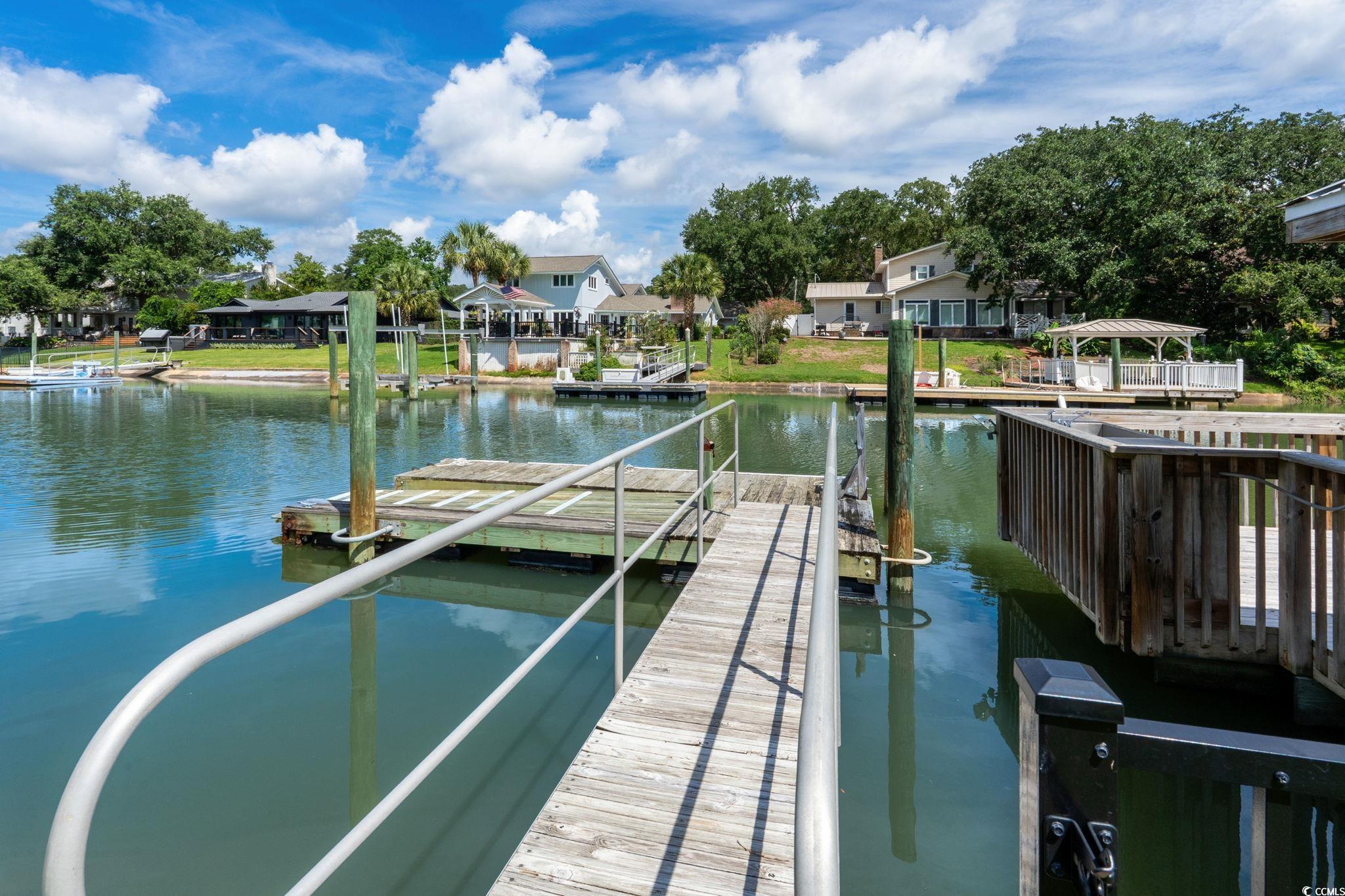 288 Rum Gully Rd. Property Photo 8