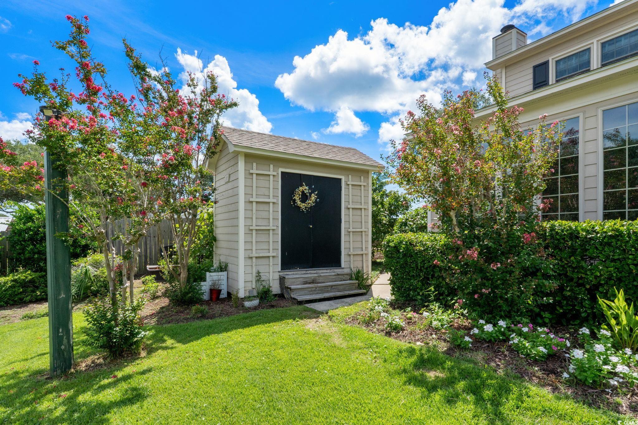 288 Rum Gully Rd. Property Photo 9