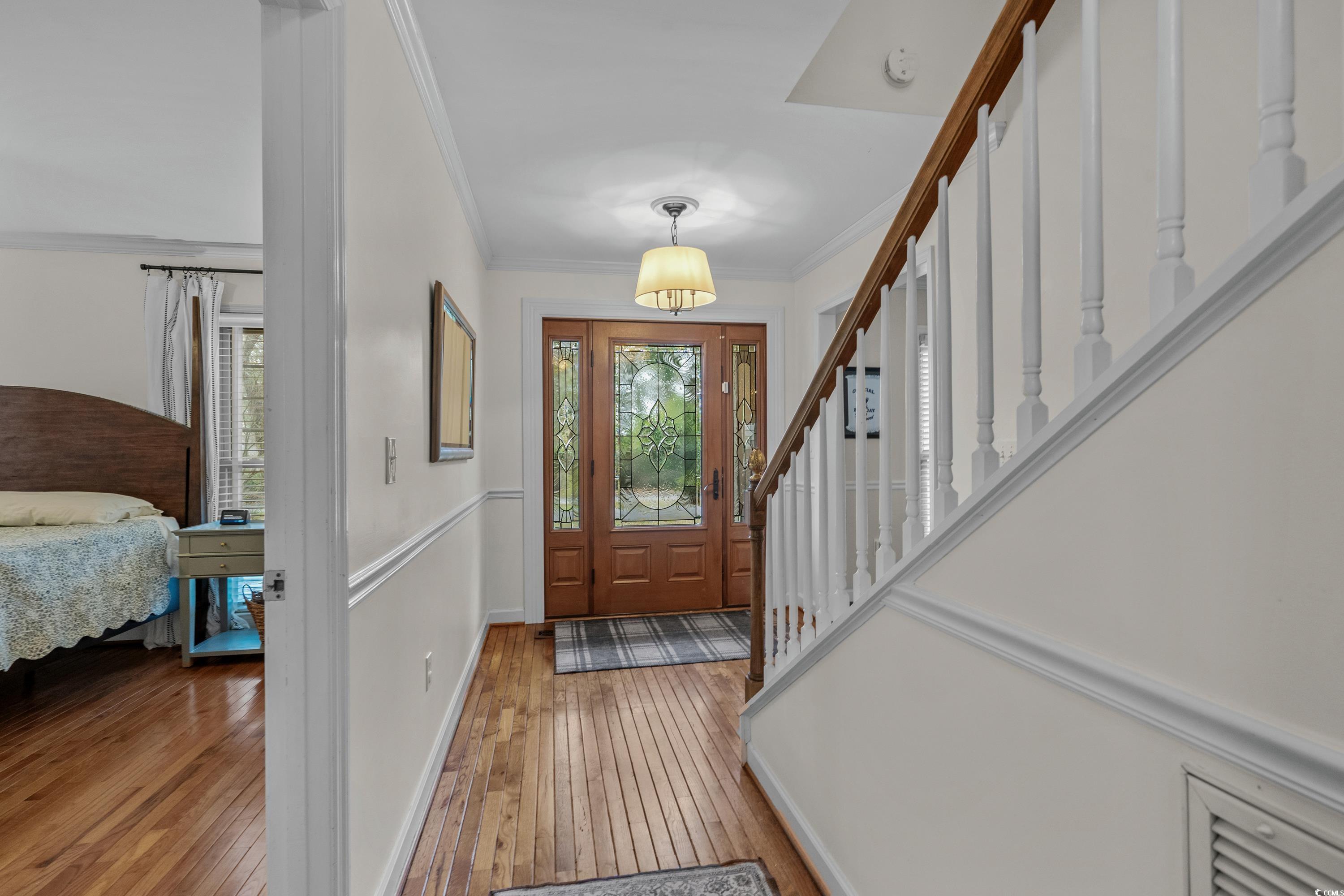 288 Rum Gully Rd. Property Photo 10