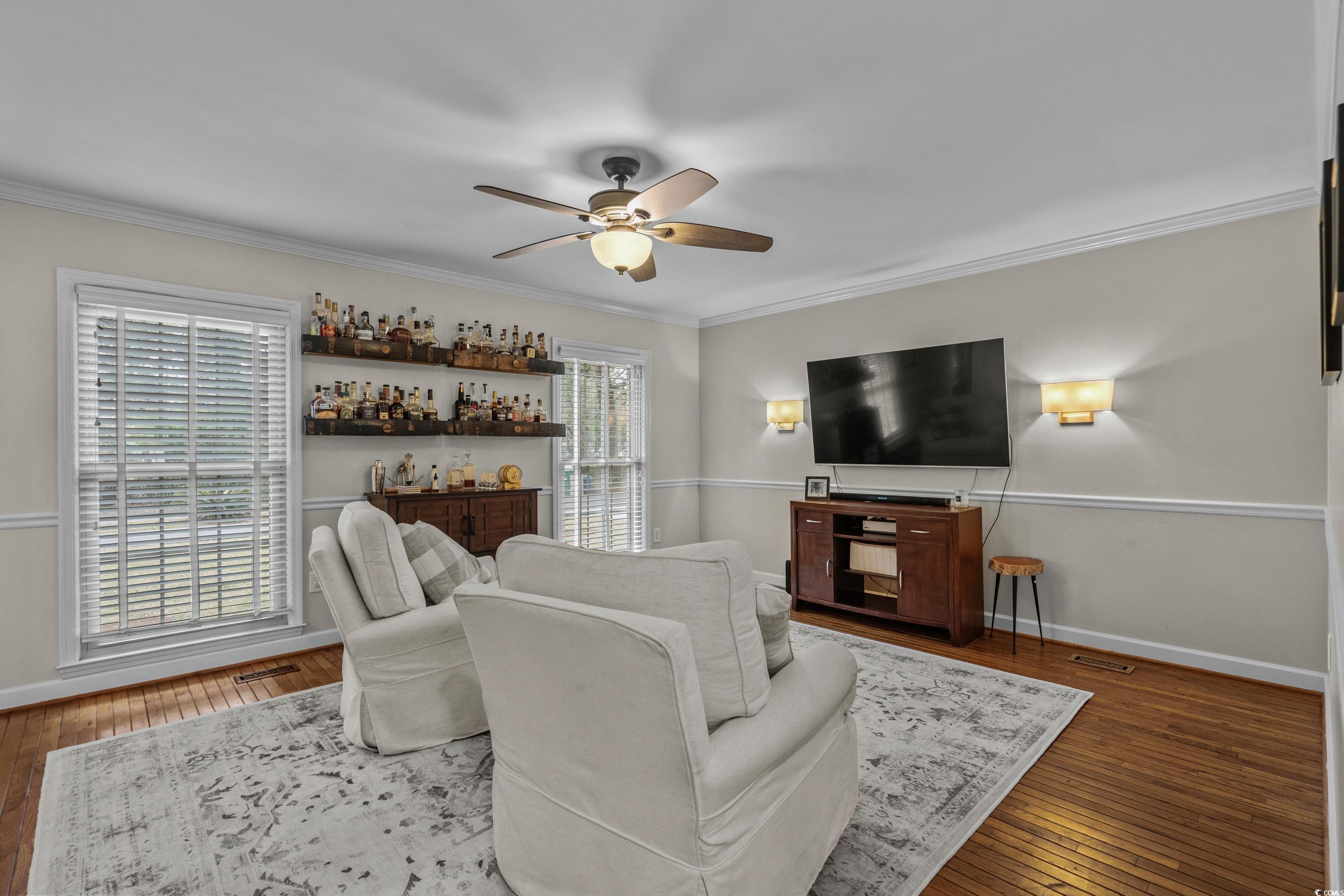 288 Rum Gully Rd. Property Photo 11