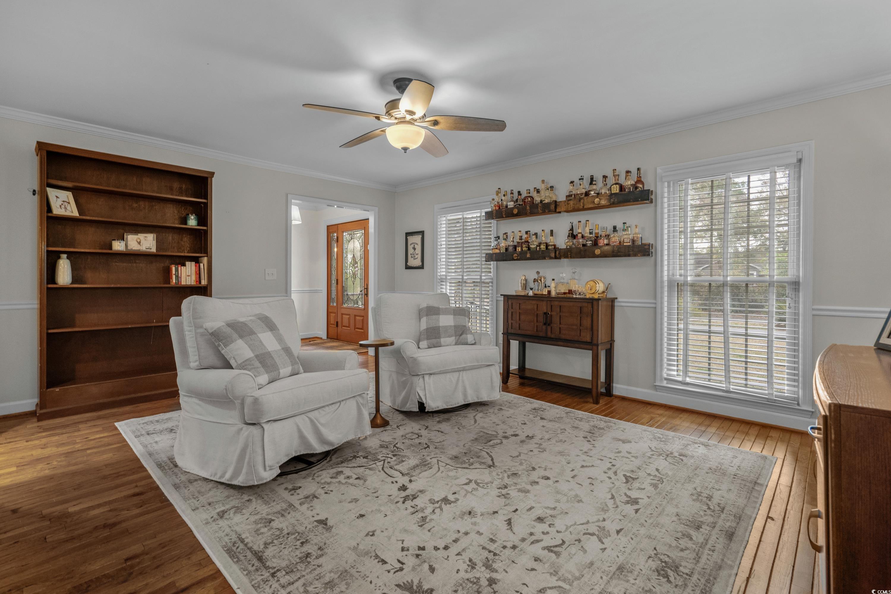 288 Rum Gully Rd. Property Photo 12