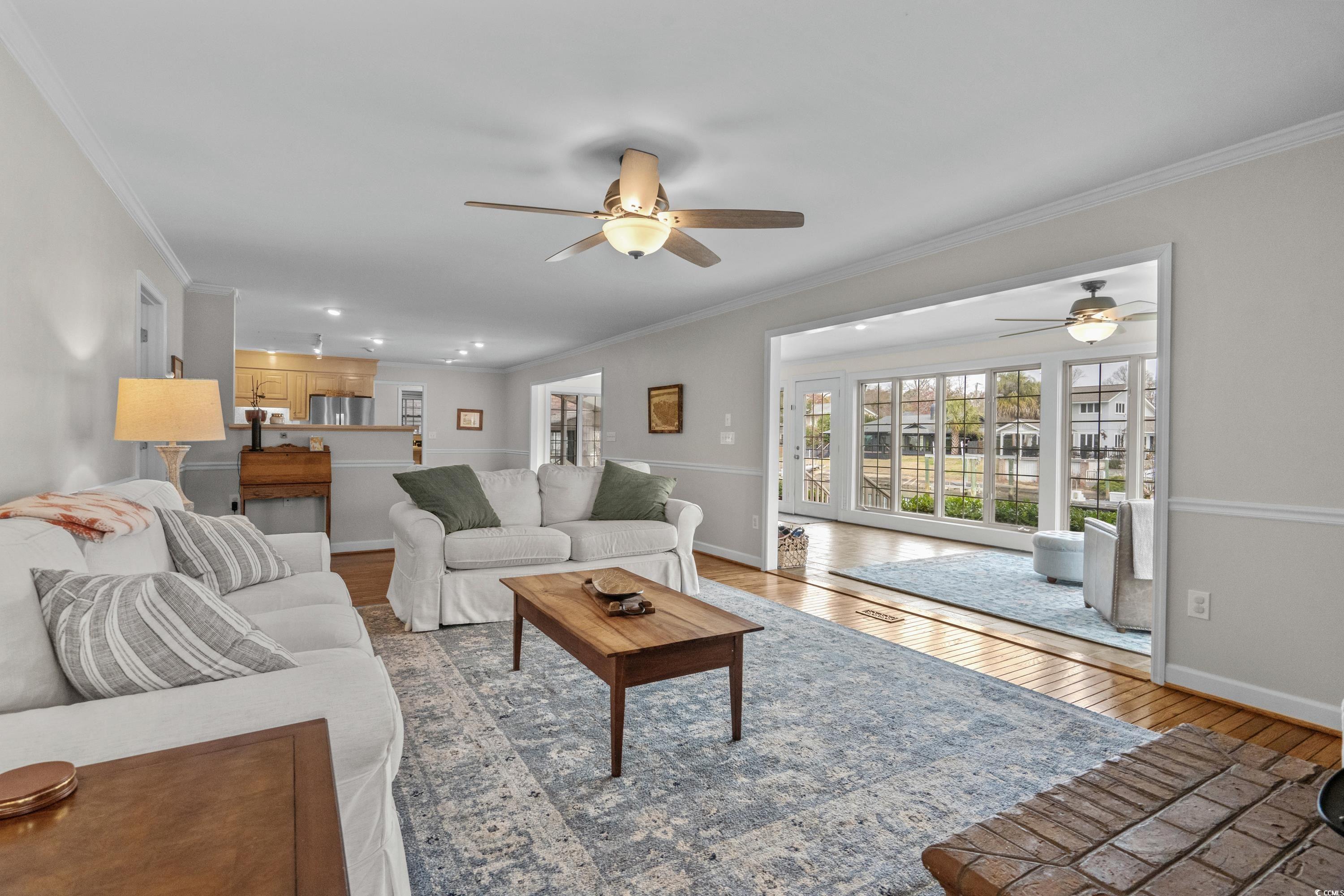 288 Rum Gully Rd. Property Photo 13