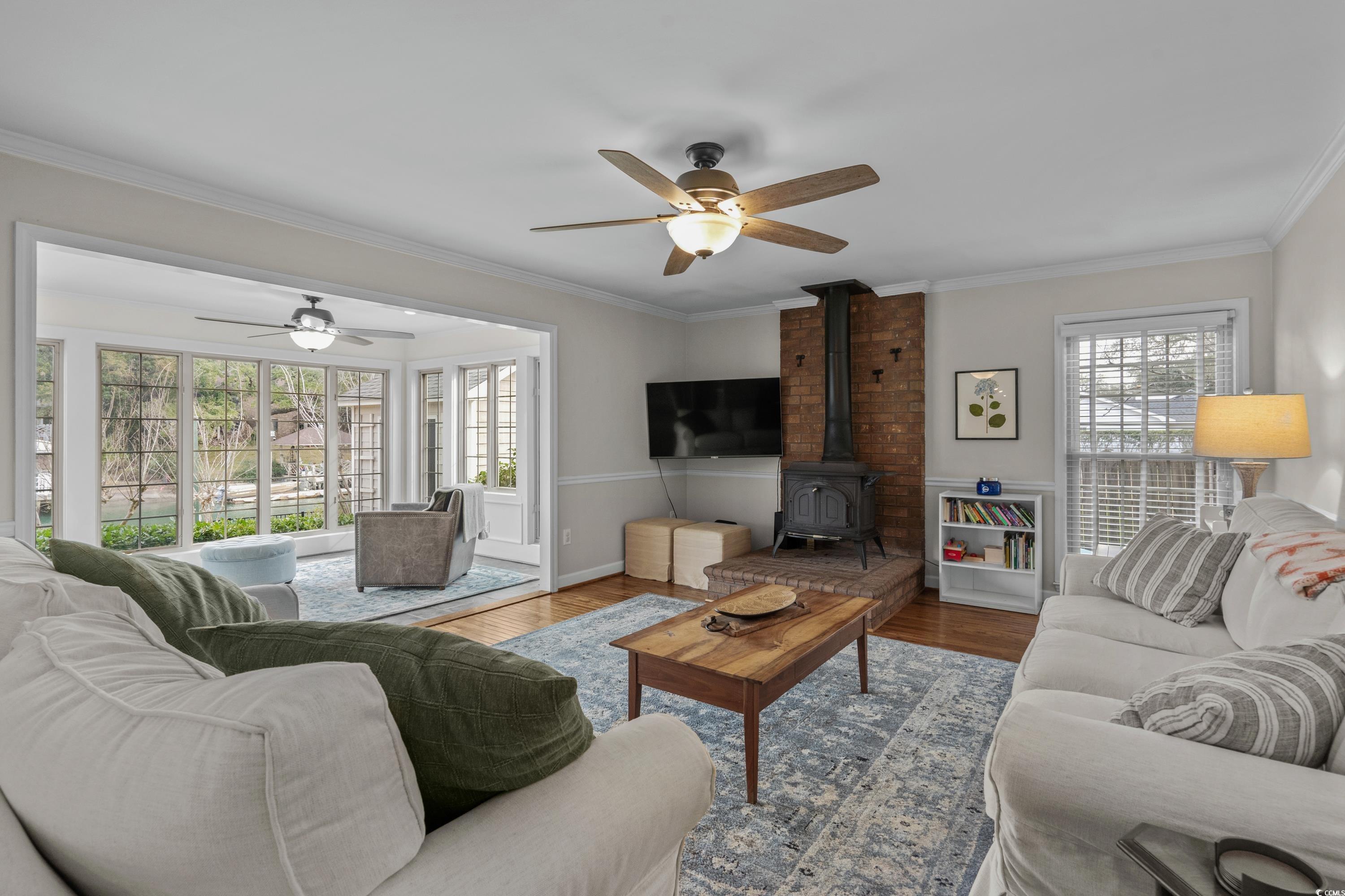 288 Rum Gully Rd. Property Photo 14