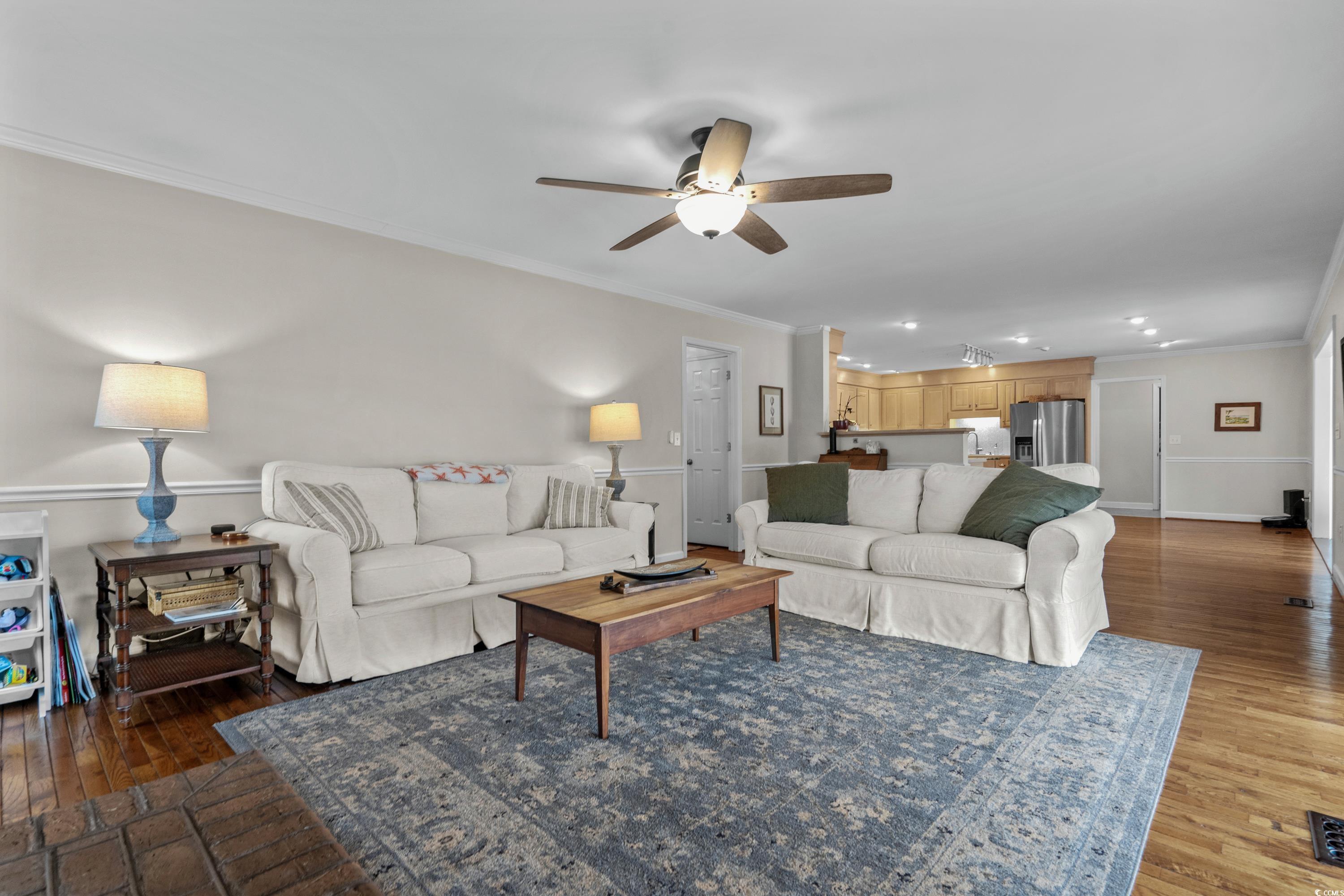 288 Rum Gully Rd. Property Photo 15