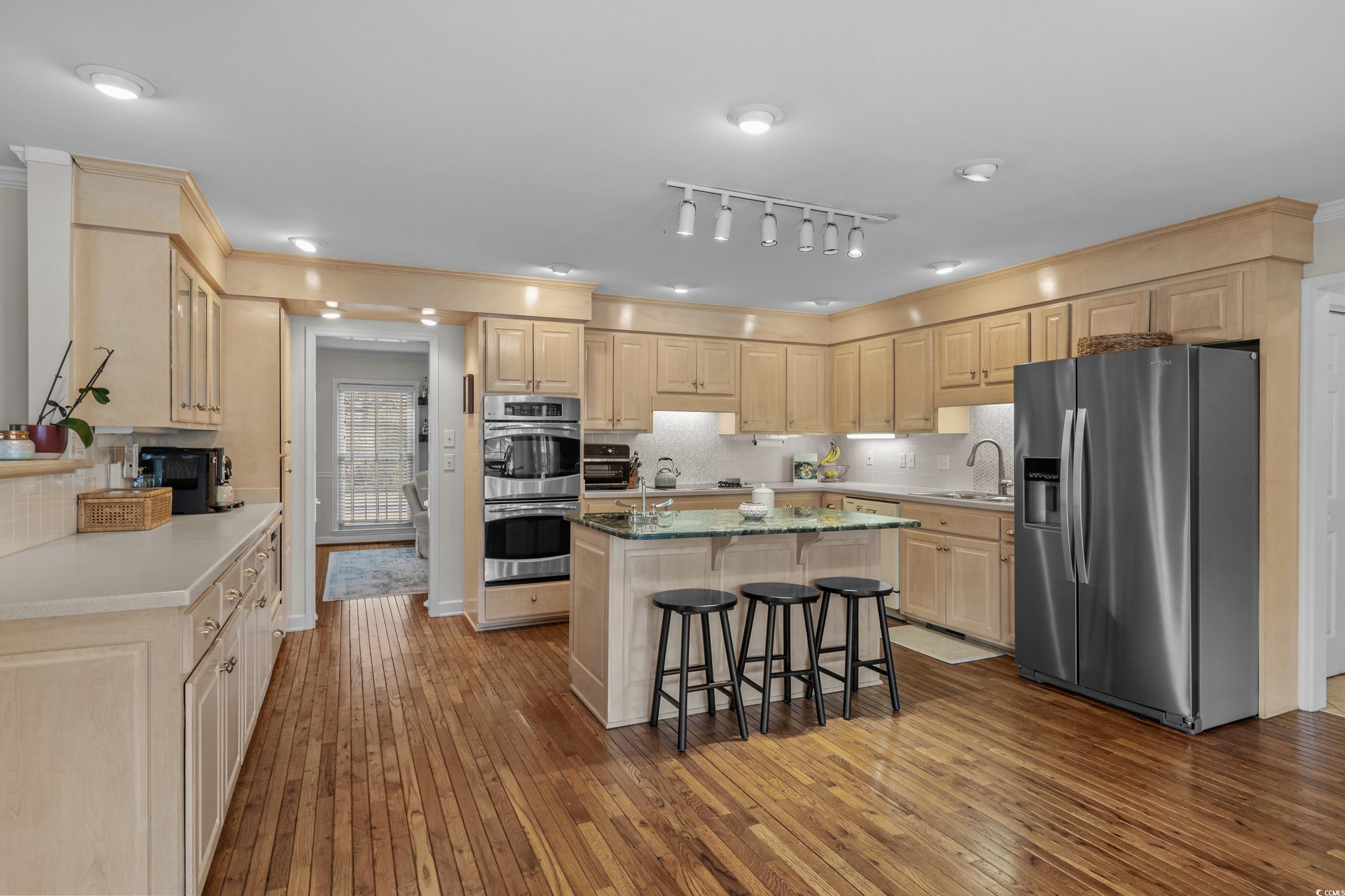 288 Rum Gully Rd. Property Photo 16