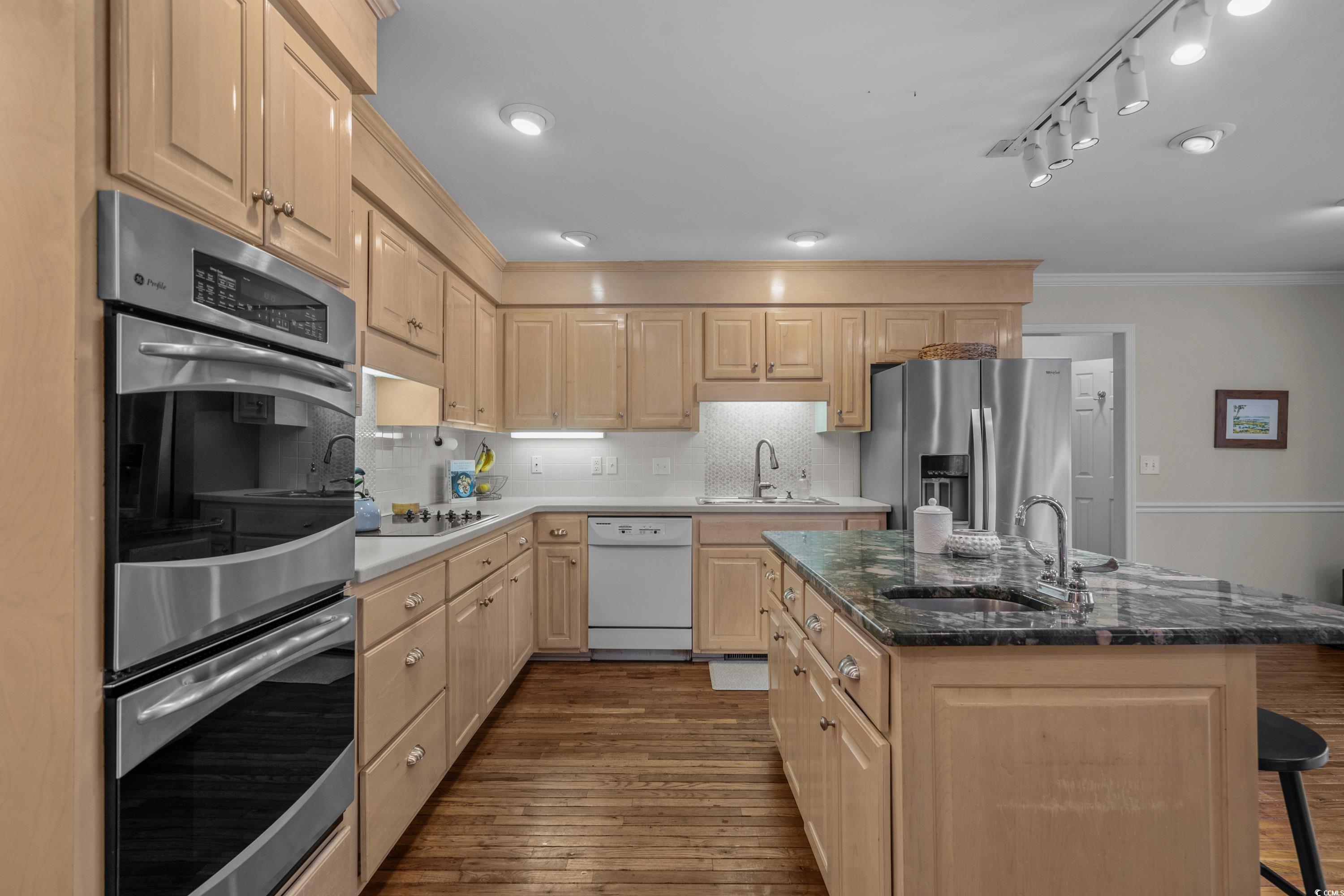 288 Rum Gully Rd. Property Photo 17