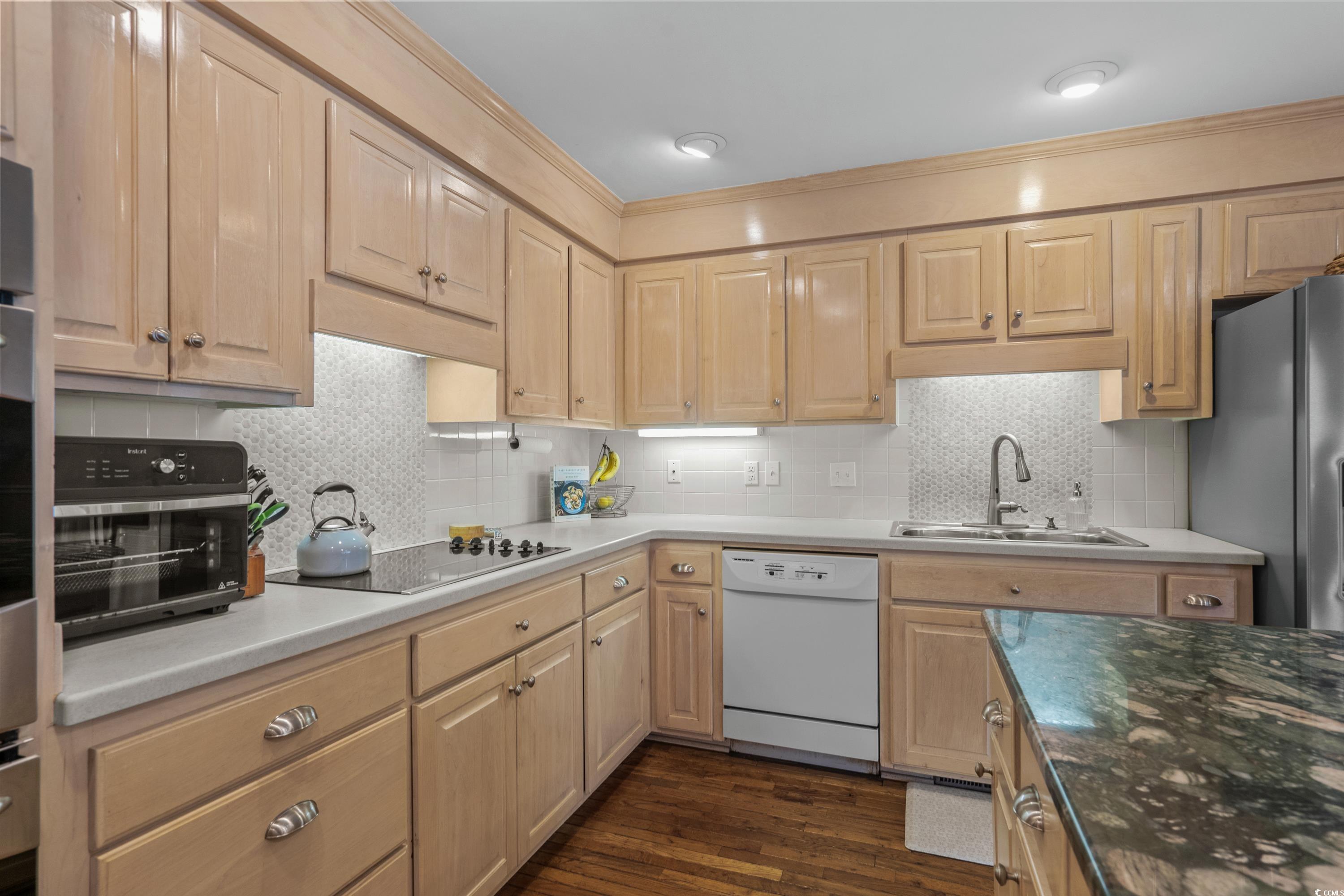 288 Rum Gully Rd. Property Photo 18