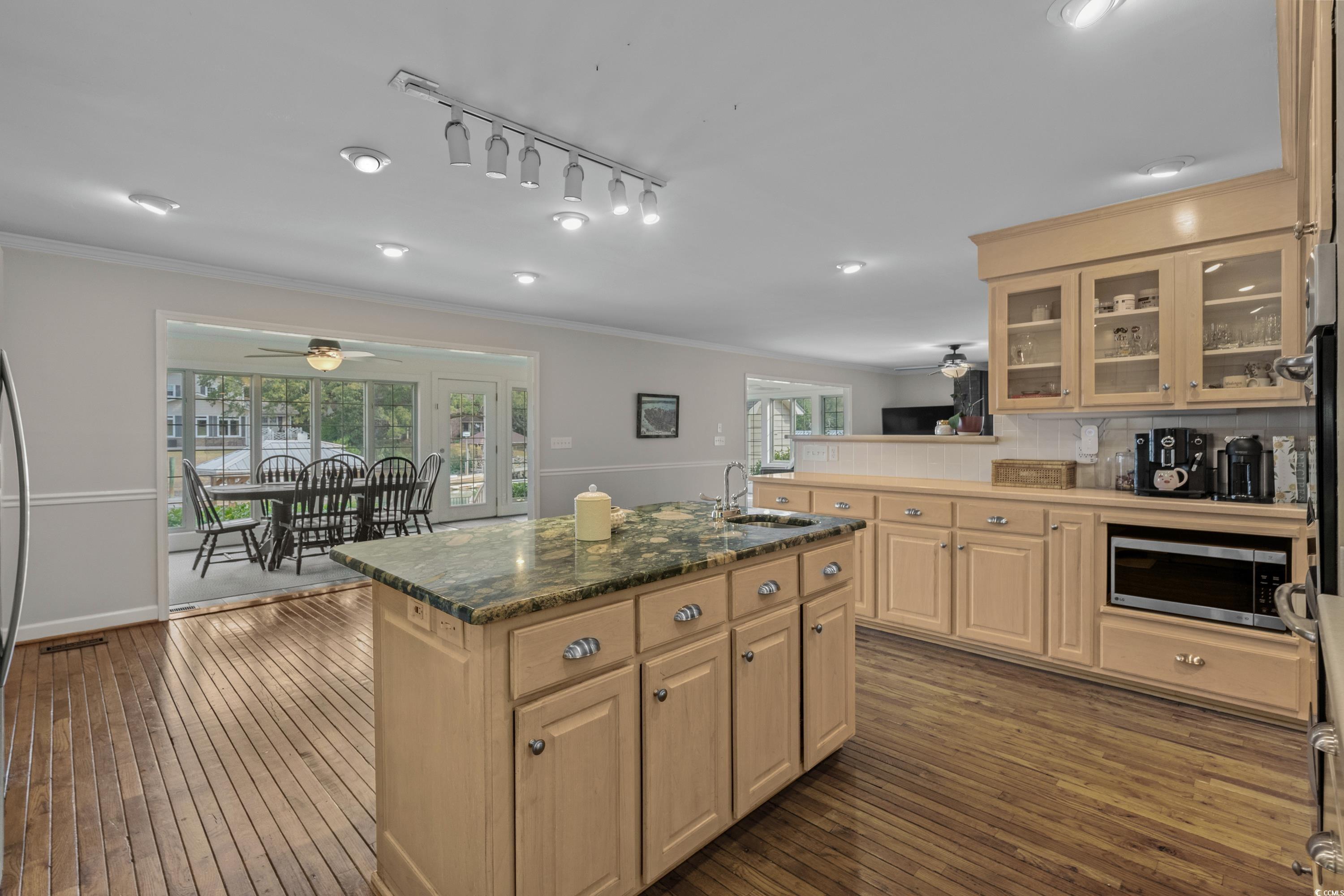 288 Rum Gully Rd. Property Photo 19