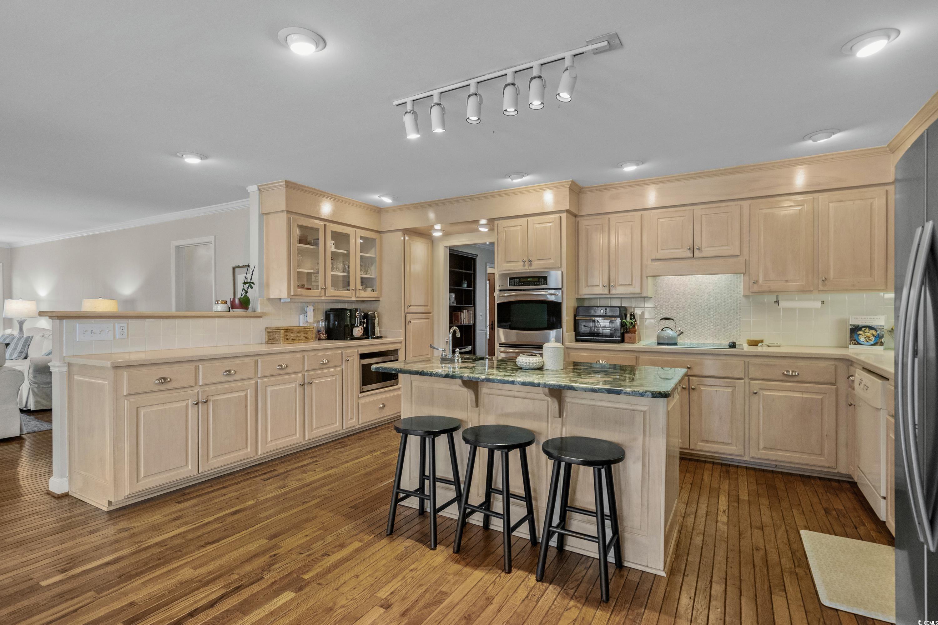 288 Rum Gully Rd. Property Photo 20