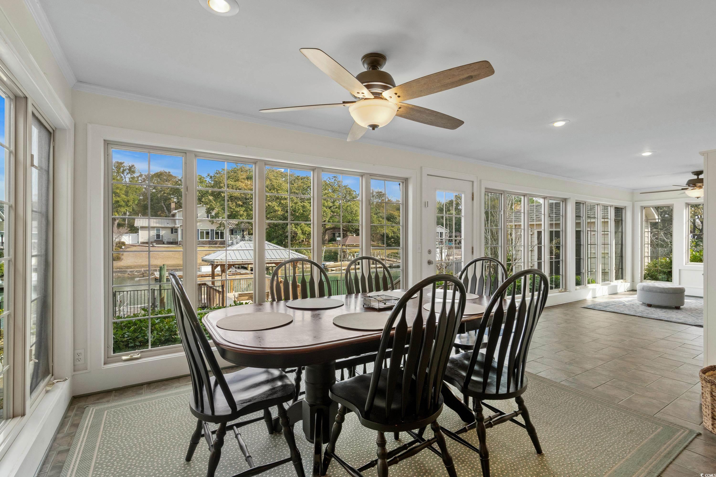 288 Rum Gully Rd. Property Photo 21