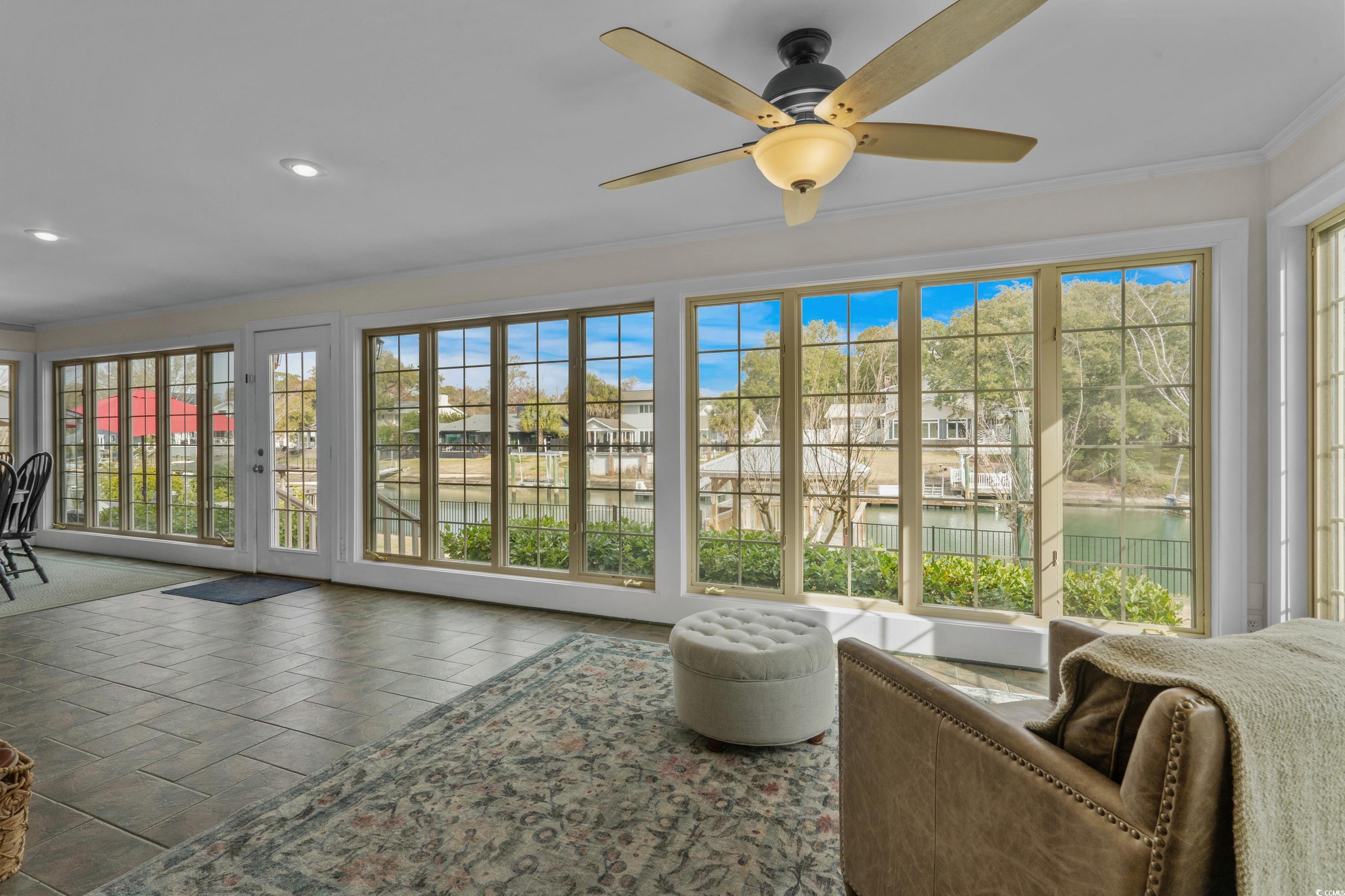 288 Rum Gully Rd. Property Photo 22