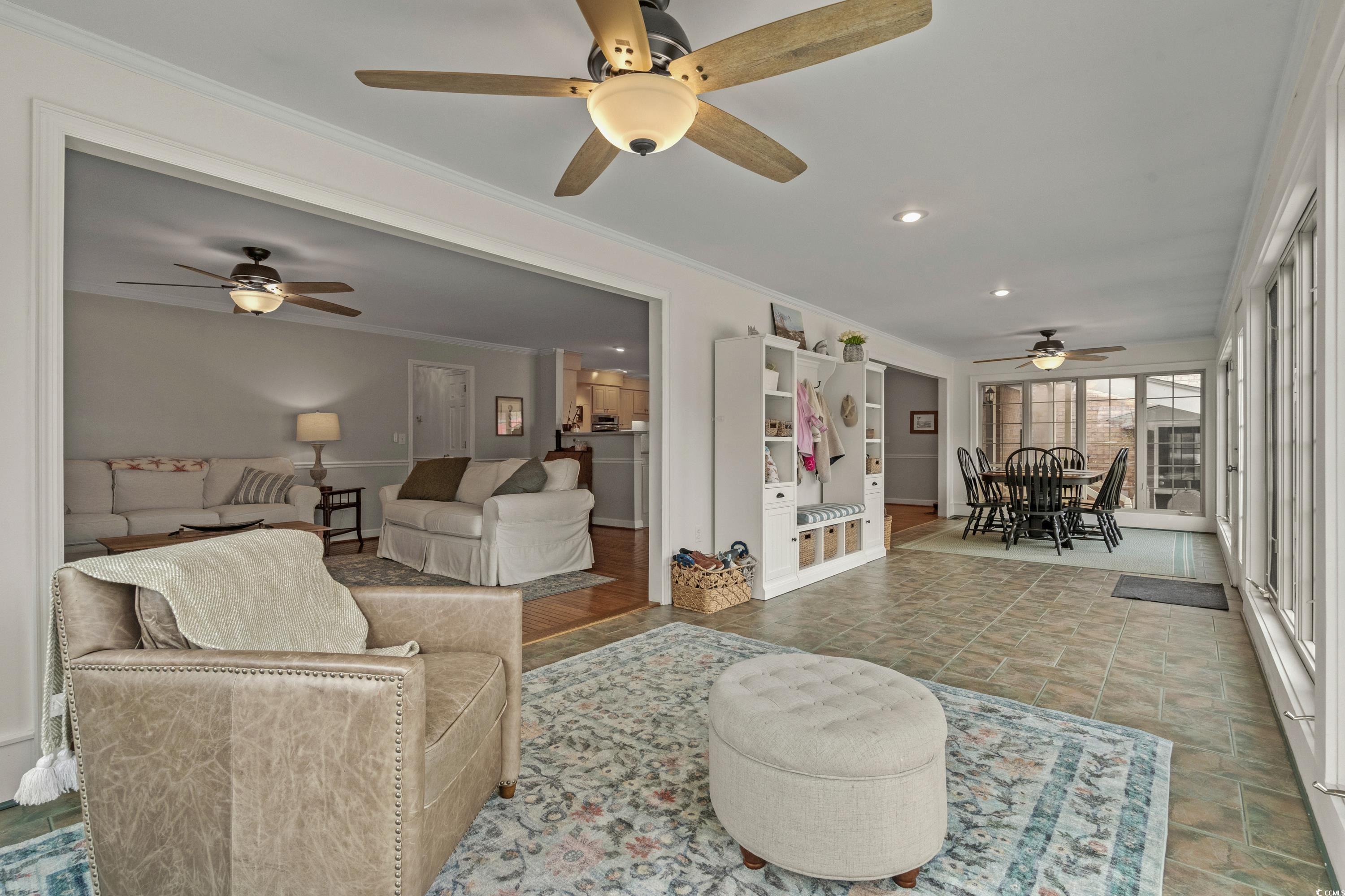 288 Rum Gully Rd. Property Photo 23