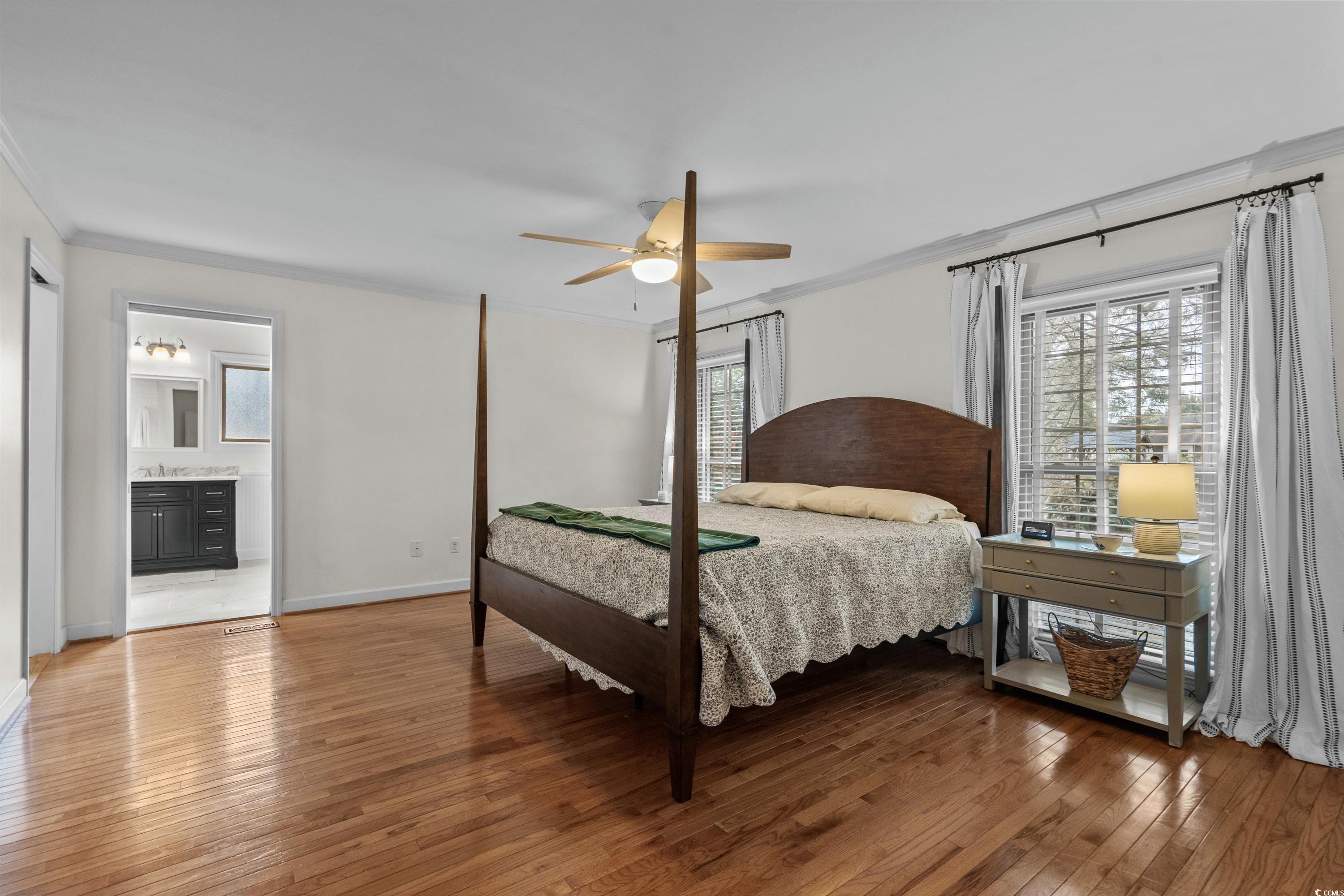 288 Rum Gully Rd. Property Photo 24