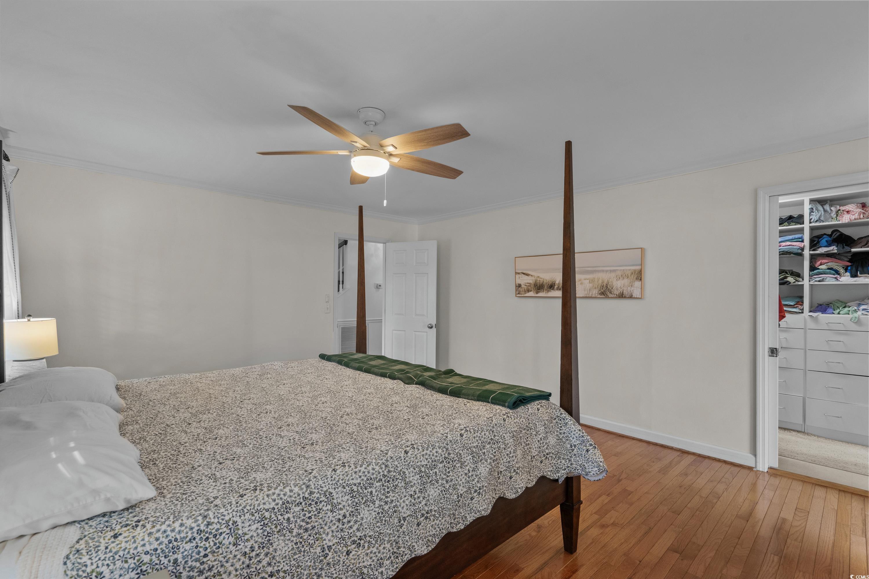 288 Rum Gully Rd. Property Photo 25