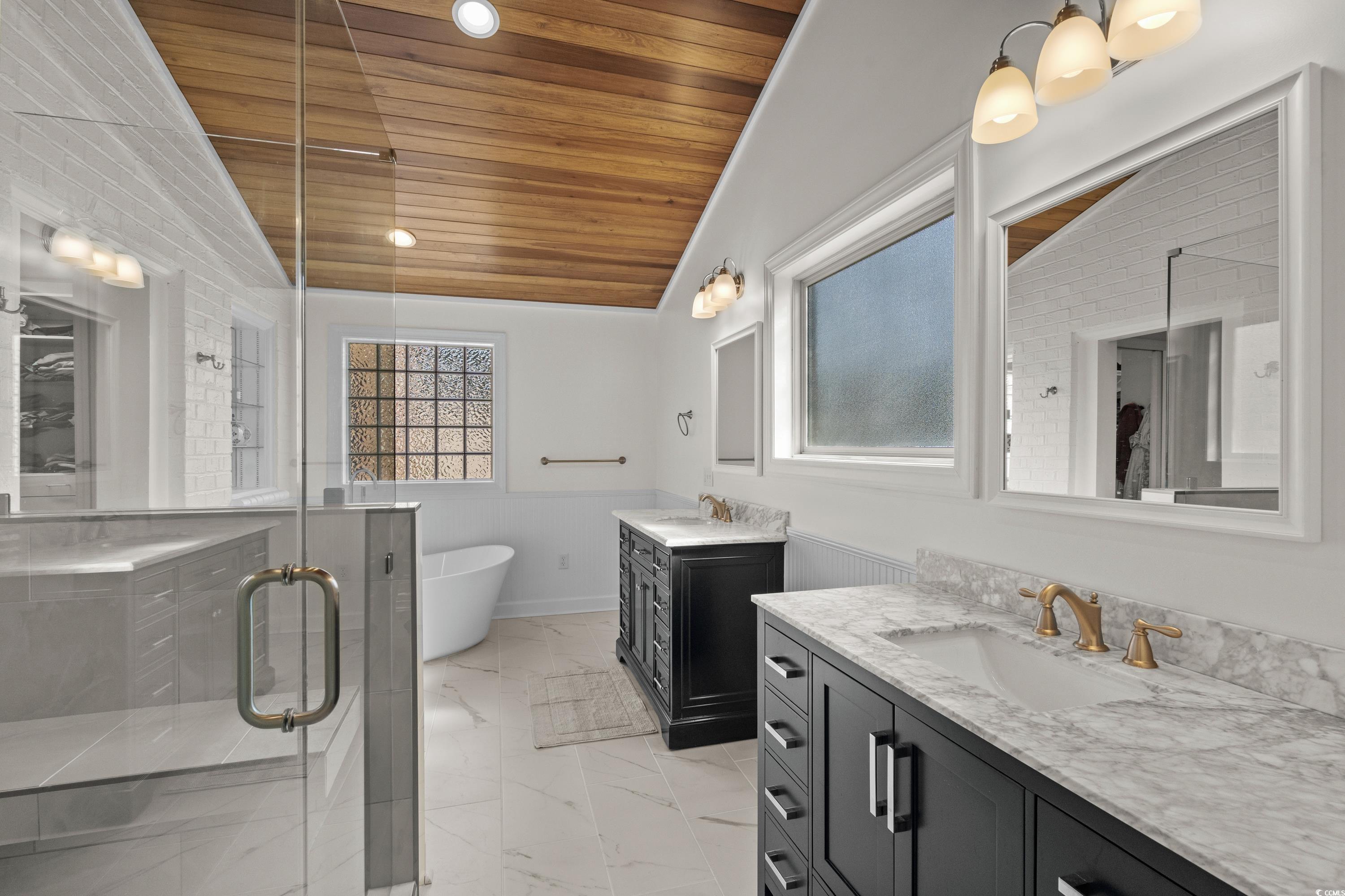 288 Rum Gully Rd. Property Photo 26