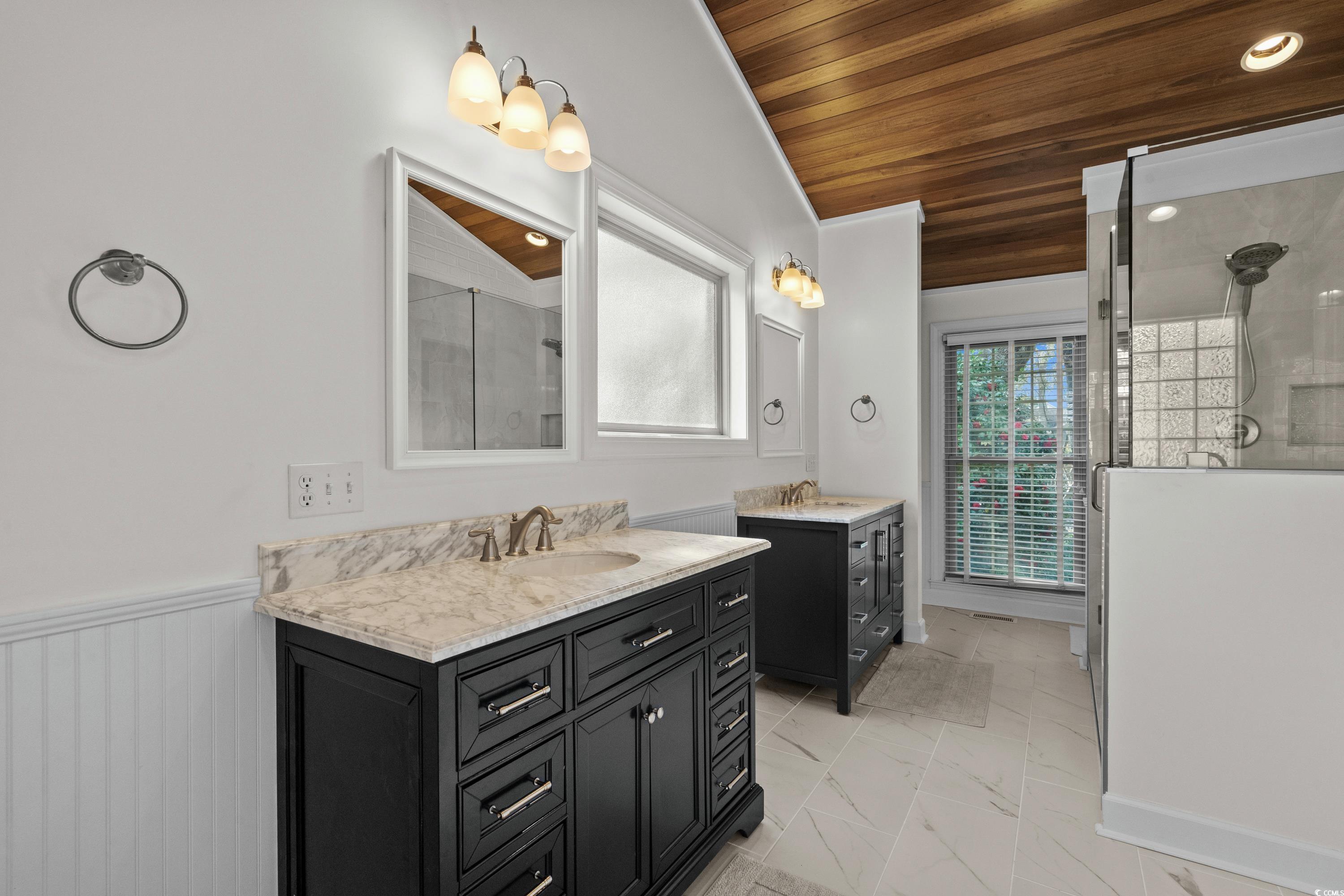 288 Rum Gully Rd. Property Photo 27