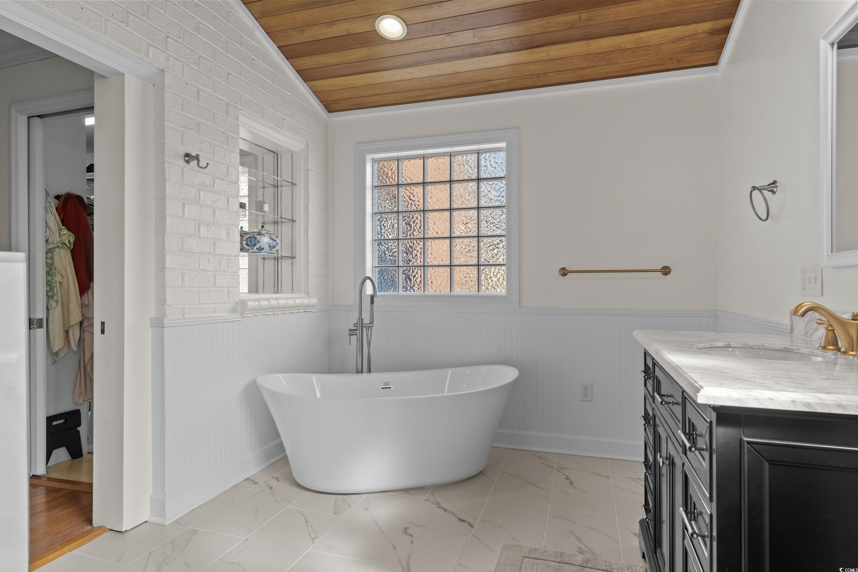 288 Rum Gully Rd. Property Photo 28