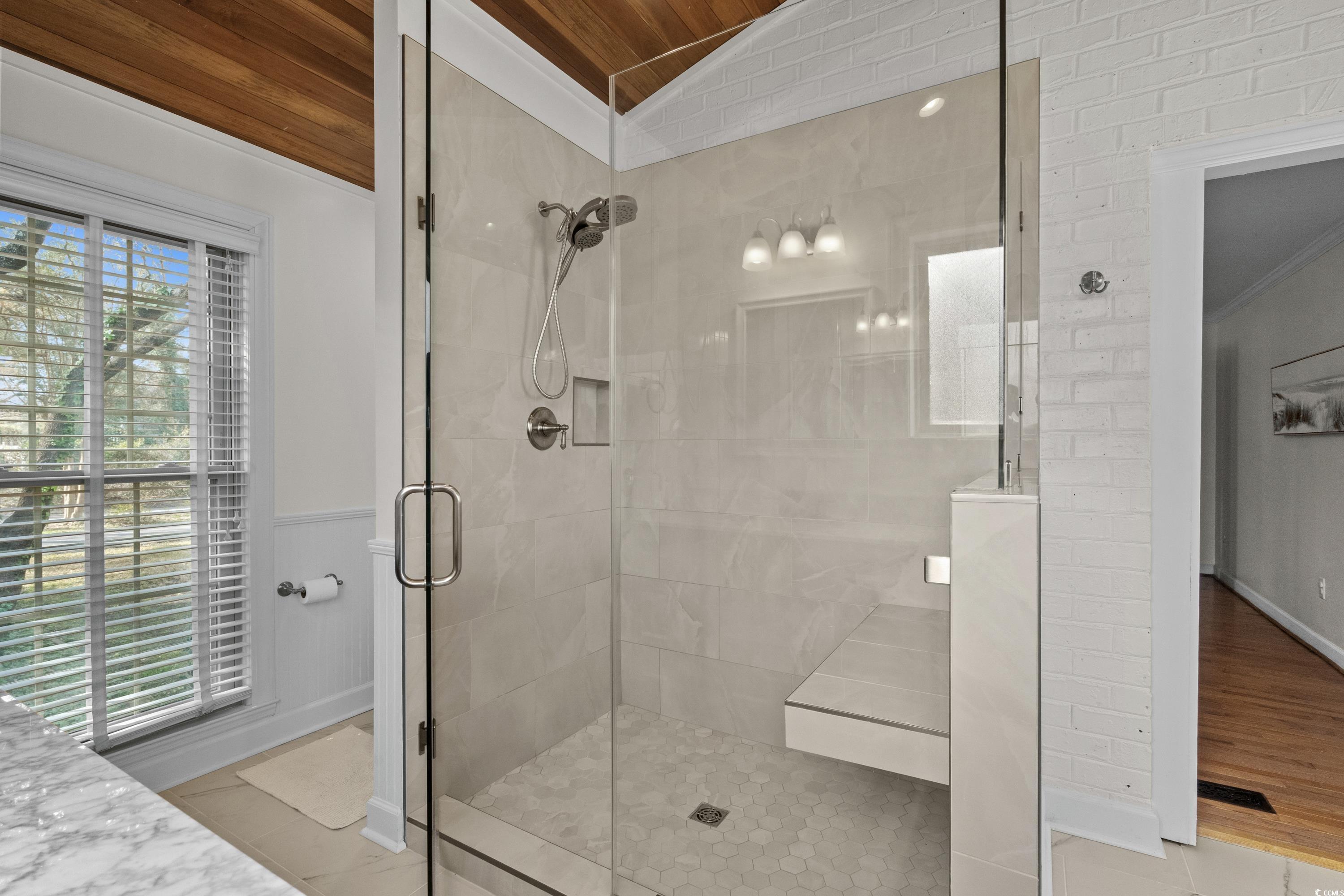 288 Rum Gully Rd. Property Photo 29