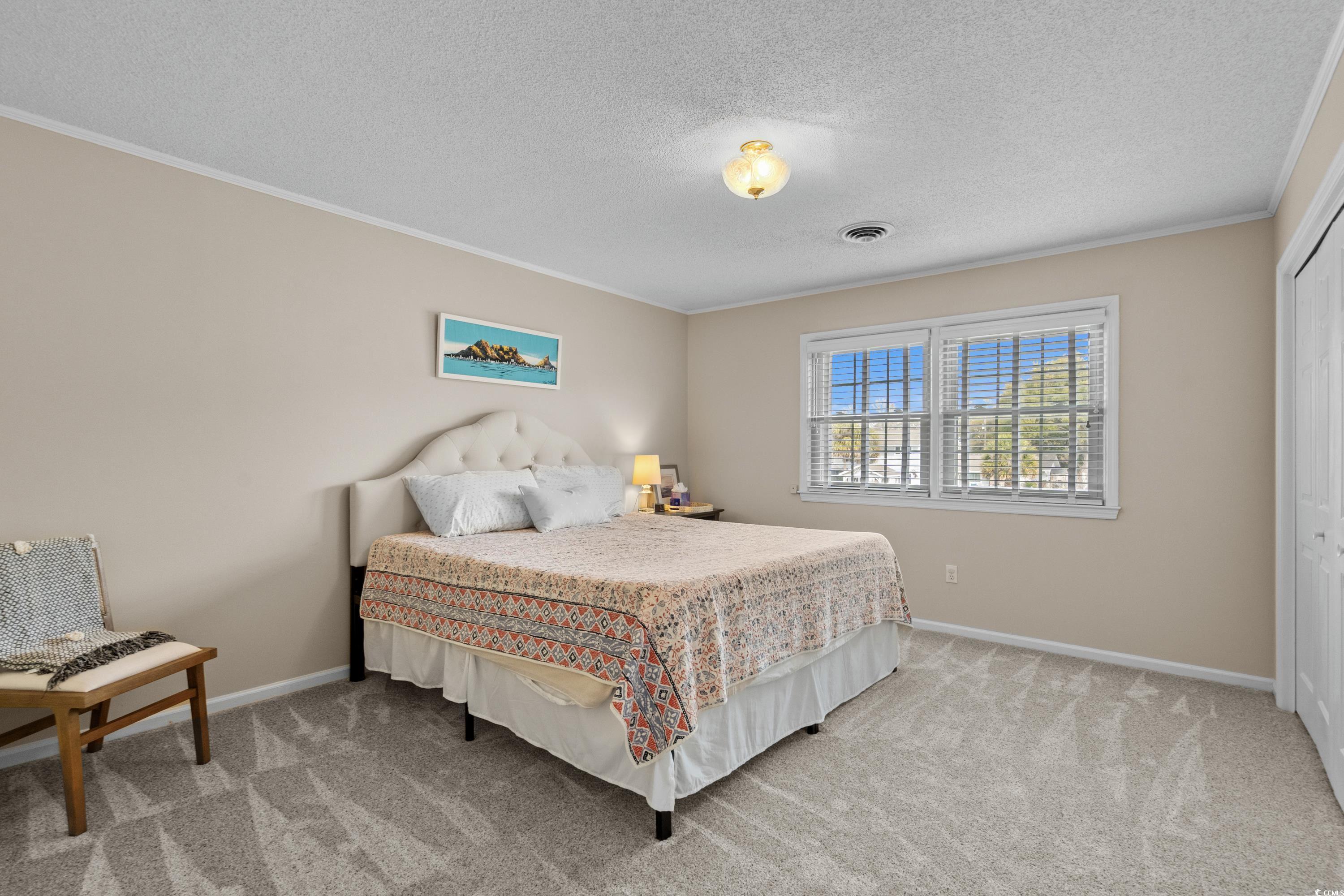 288 Rum Gully Rd. Property Photo 30